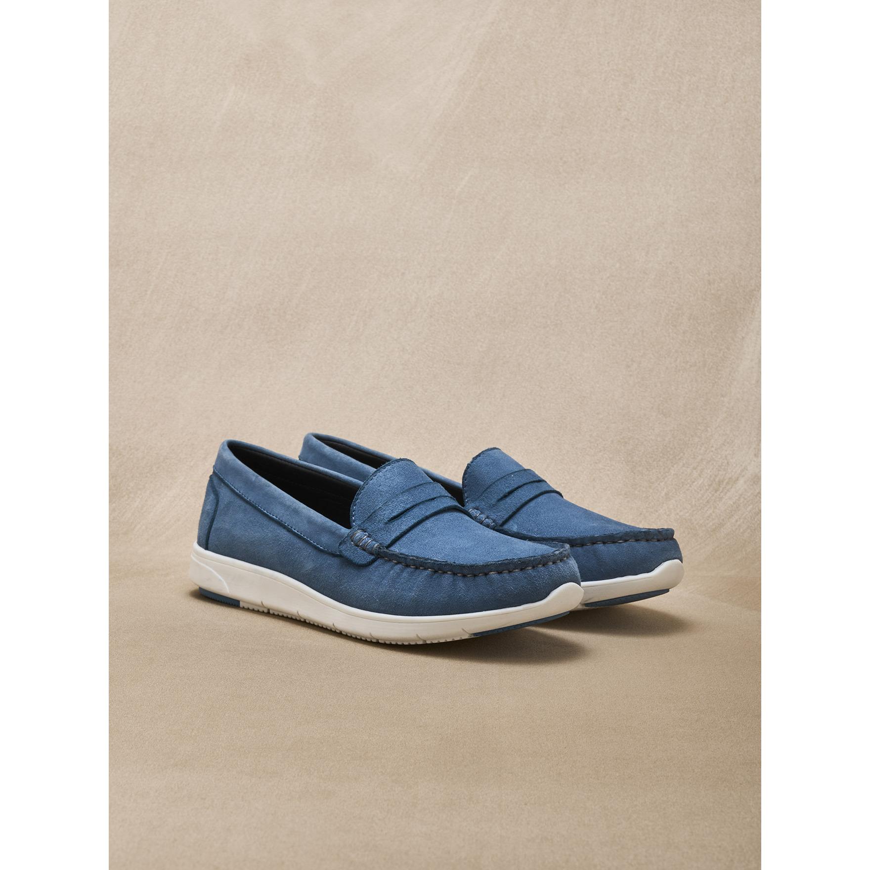 product/p/e/pediconfort_2012054_0001_bleu_2.jpg