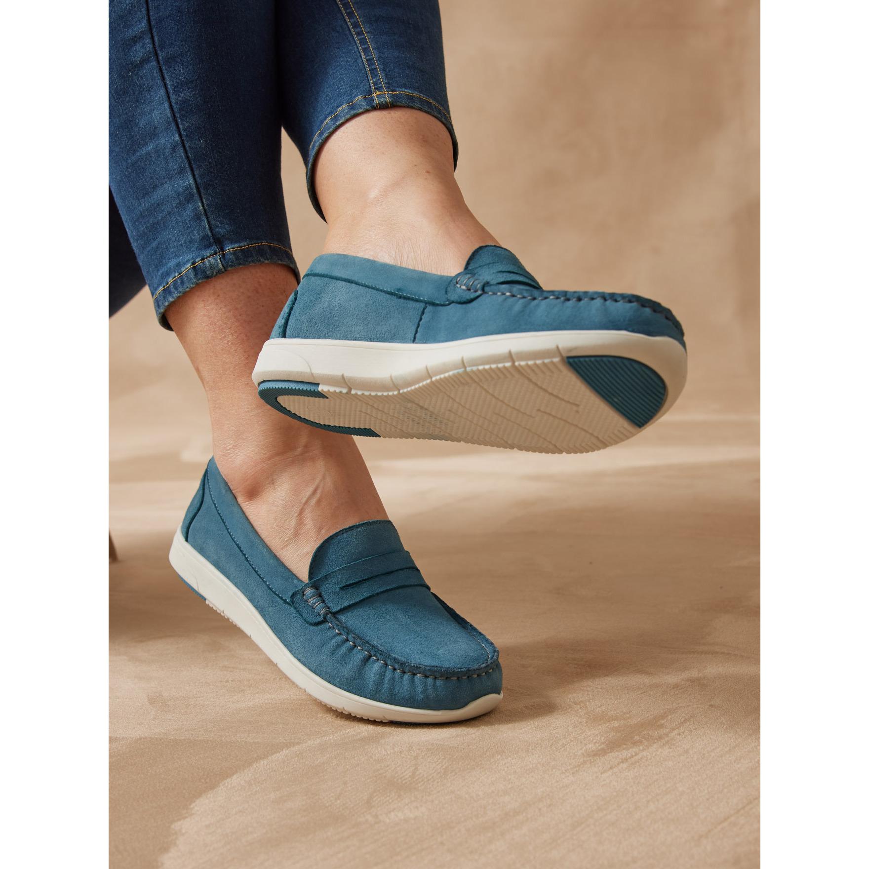product/p/e/pediconfort_2012054_0001_bleu_3.jpg