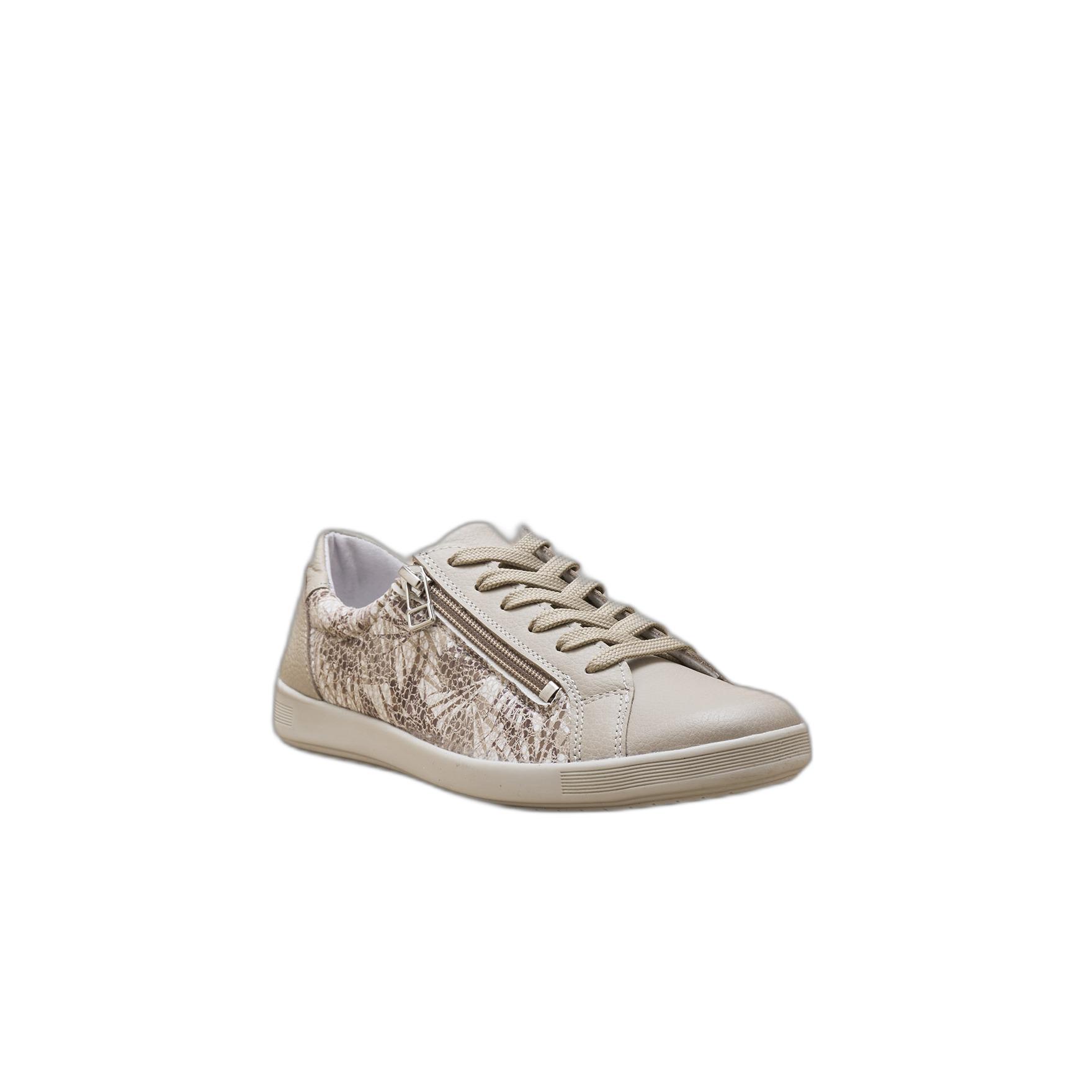 product/p/e/pediconfort_2012061_0032_beige-imprime-feuillage_1.jpg