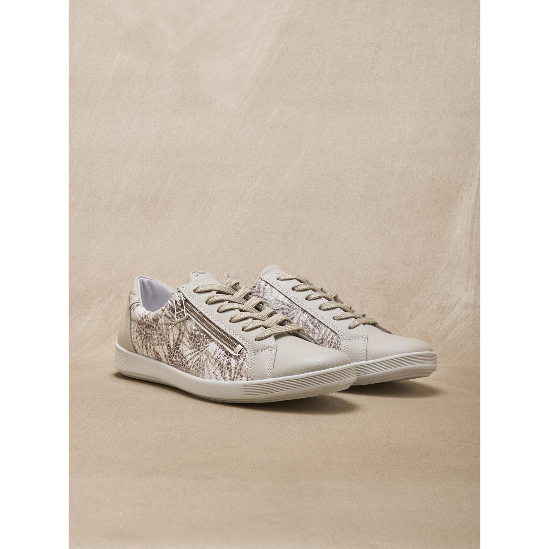 product/p/e/pediconfort_2012061_0032_beige-imprime-feuillage_2.jpg