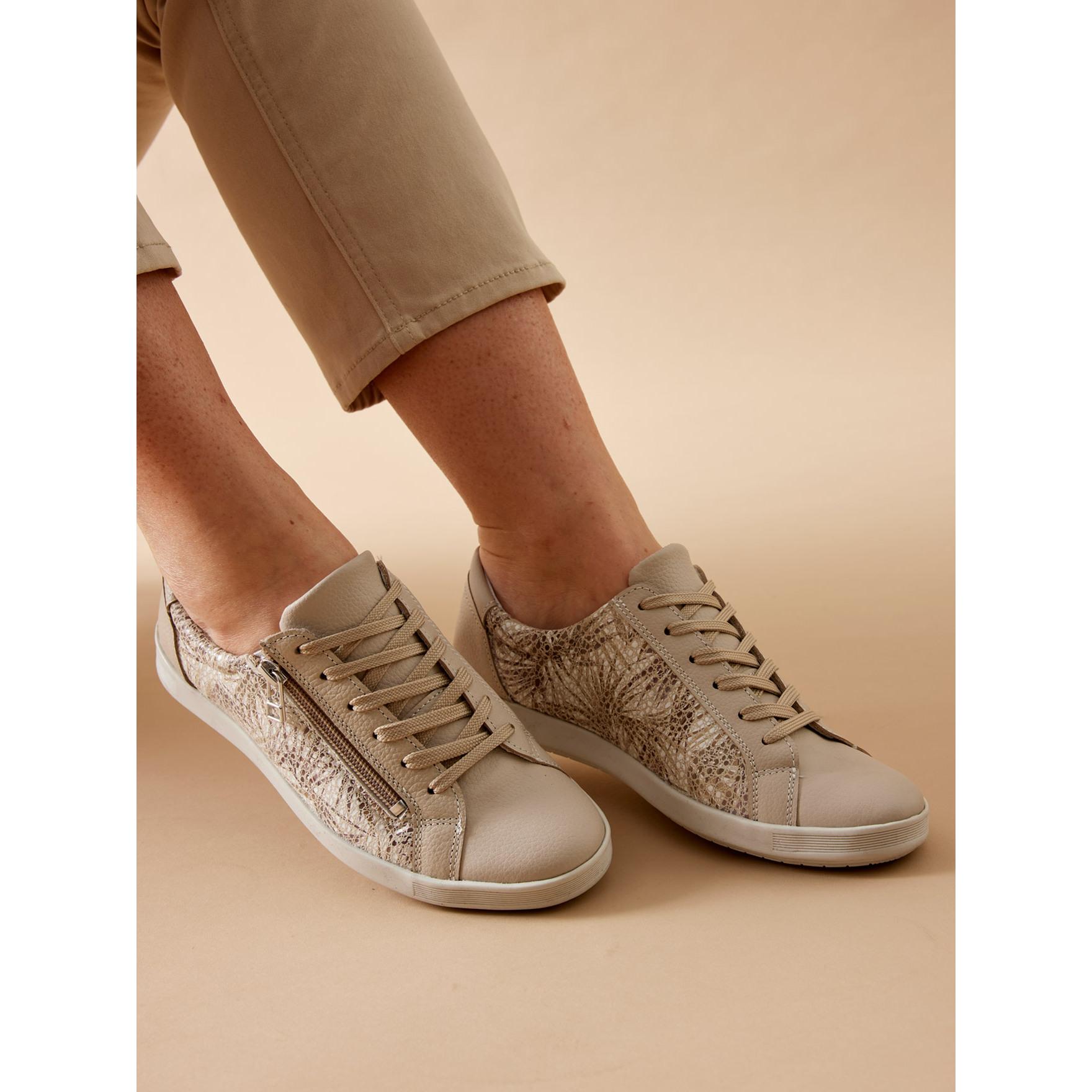 product/p/e/pediconfort_2012061_0032_beige-imprime-feuillage_3.jpg