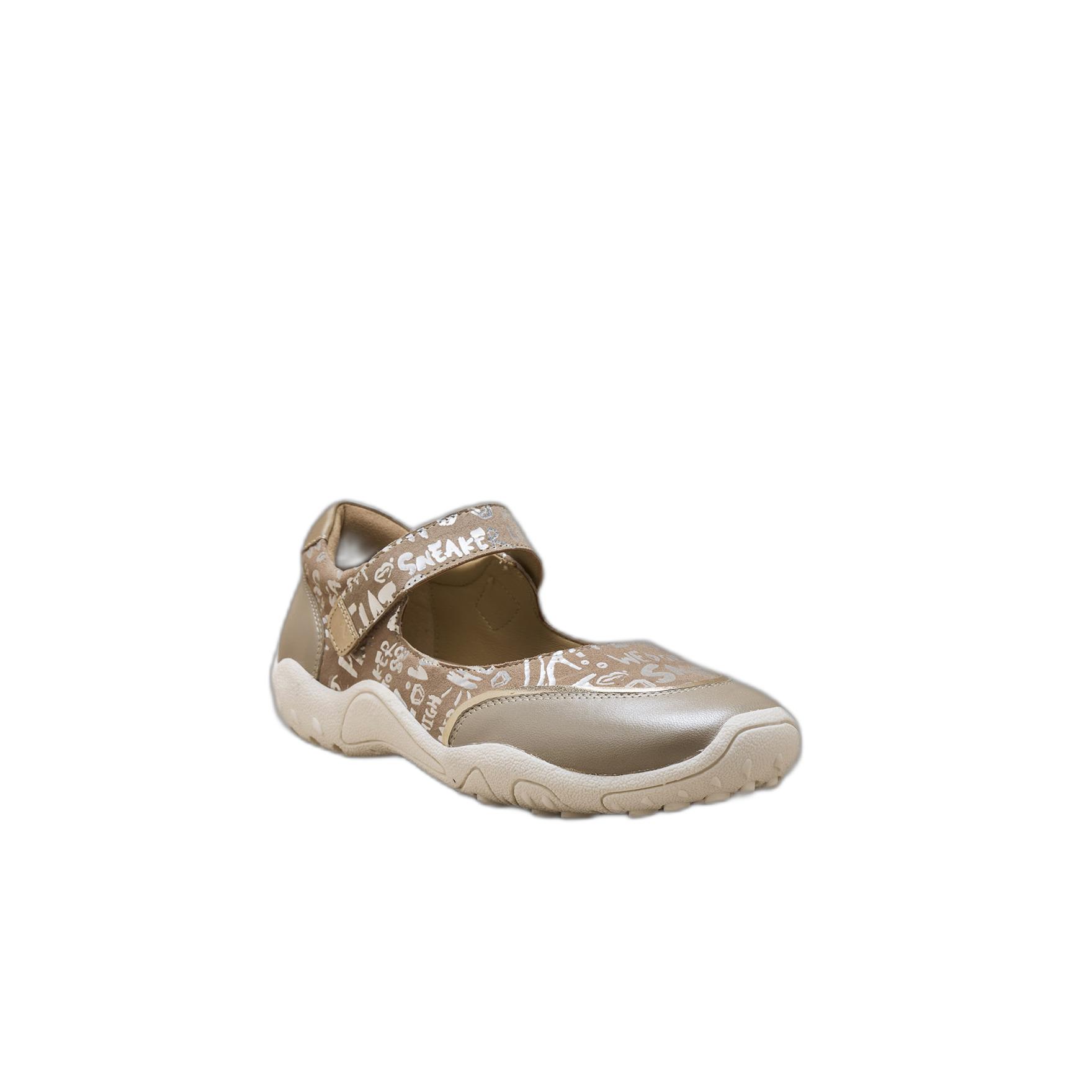 product/p/e/pediconfort_2012064_0032_beige_1.jpg