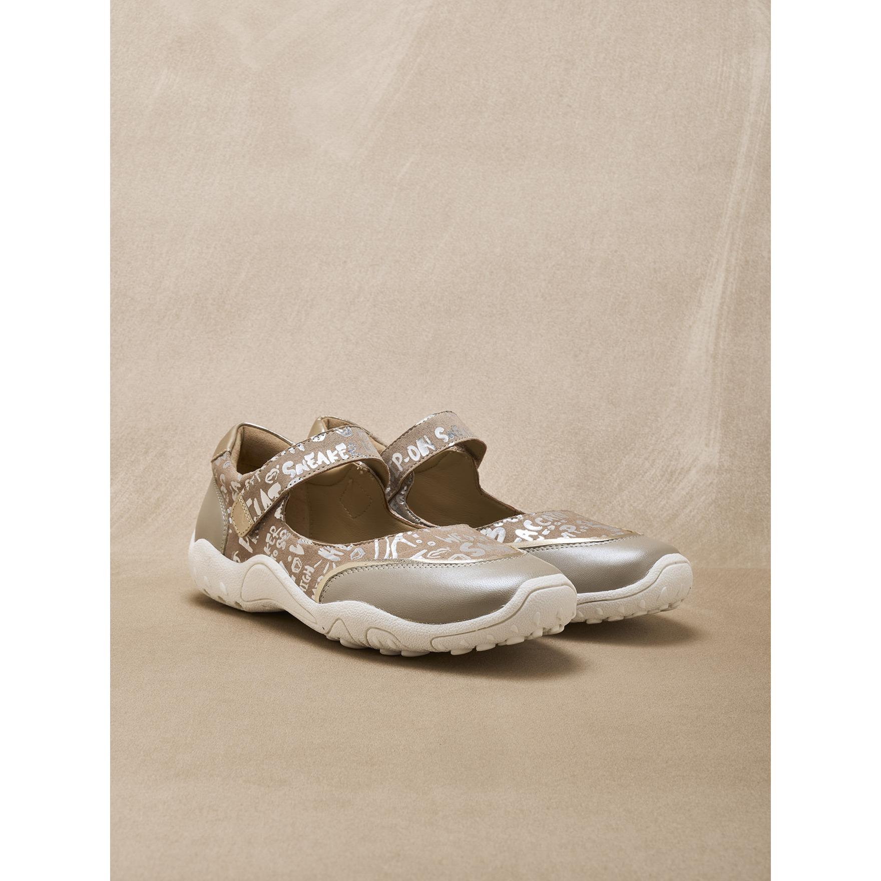 product/p/e/pediconfort_2012064_0032_beige_2.jpg