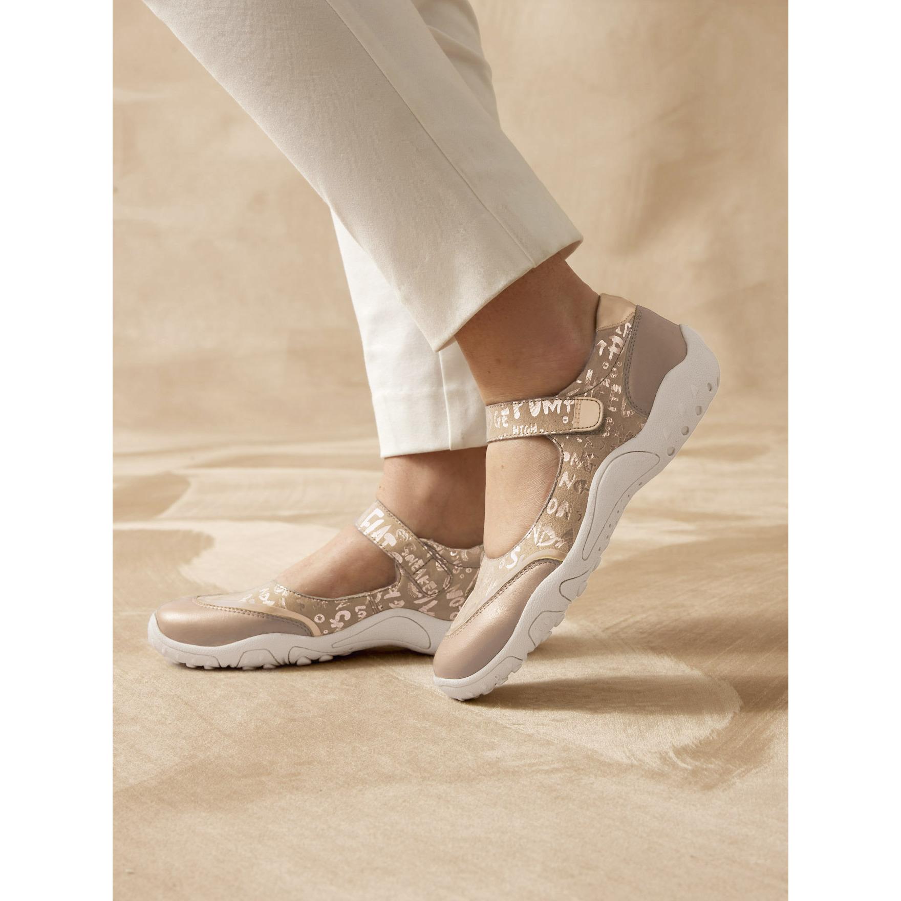 product/p/e/pediconfort_2012064_0032_beige_3.jpg