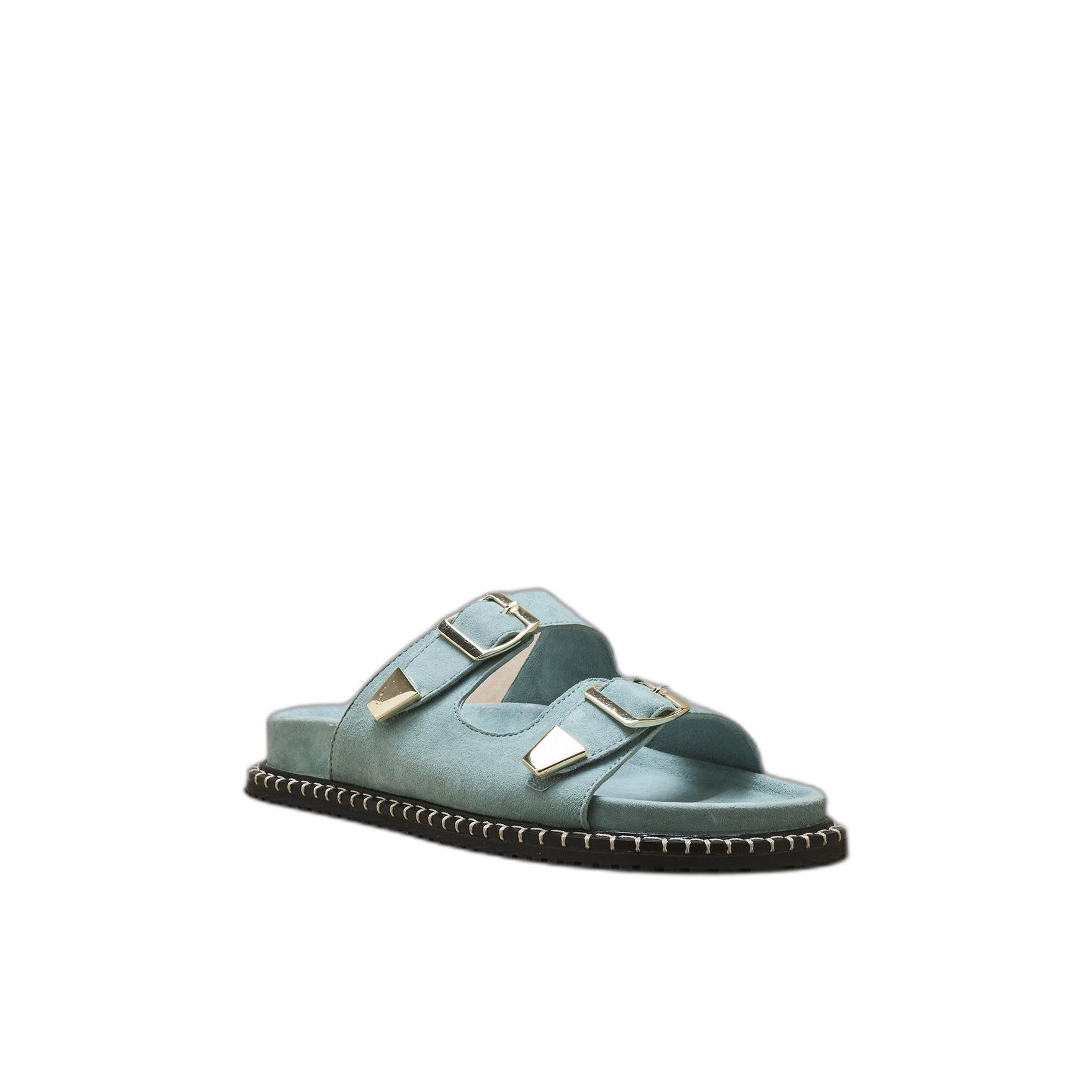 product/p/e/pediconfort_2012067_0001_turquoise_1.jpg
