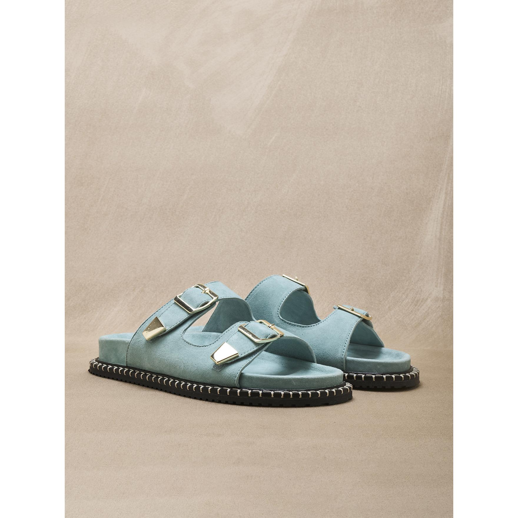 product/p/e/pediconfort_2012067_0001_turquoise_2.jpg