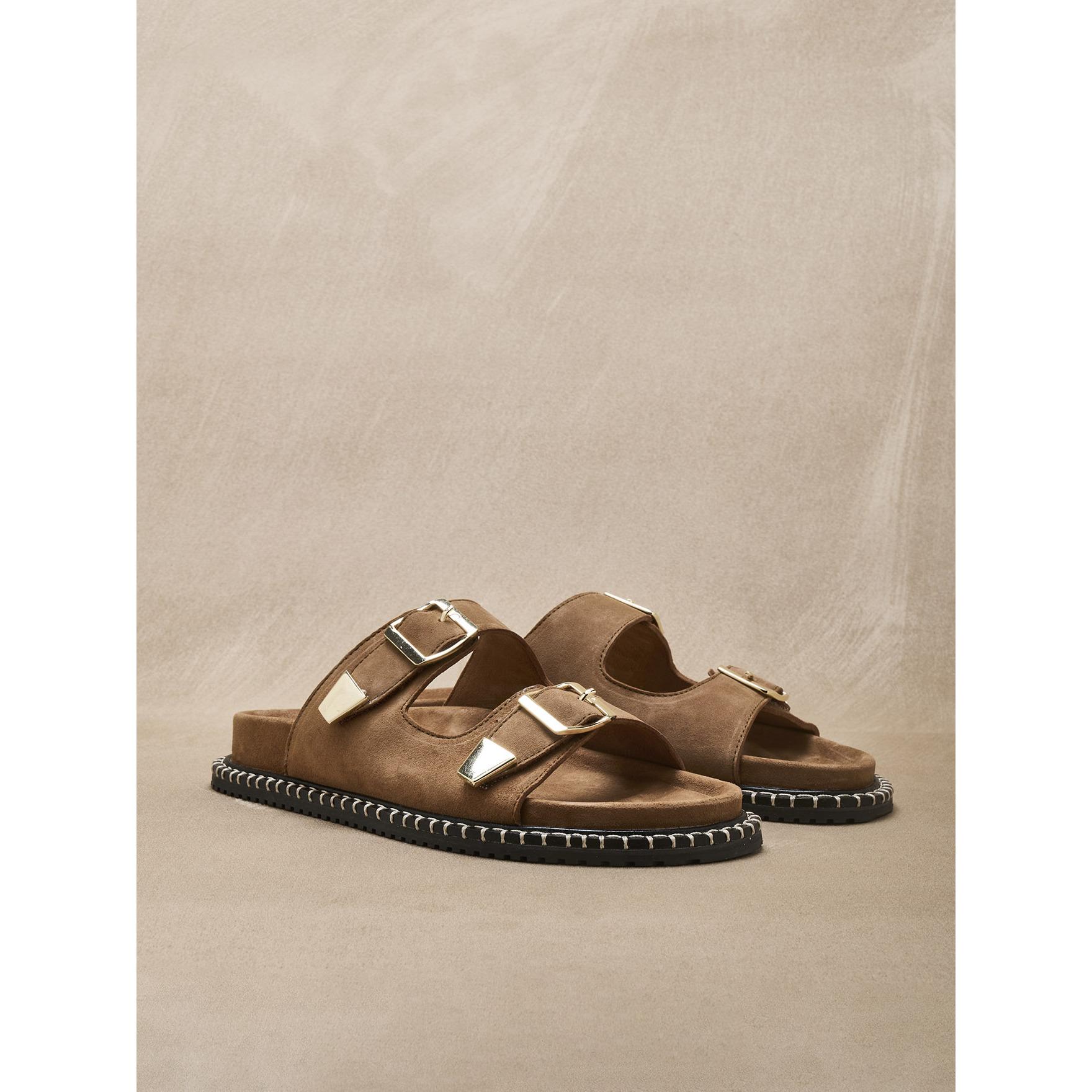 product/p/e/pediconfort_2012067_0023_camel_2.jpg