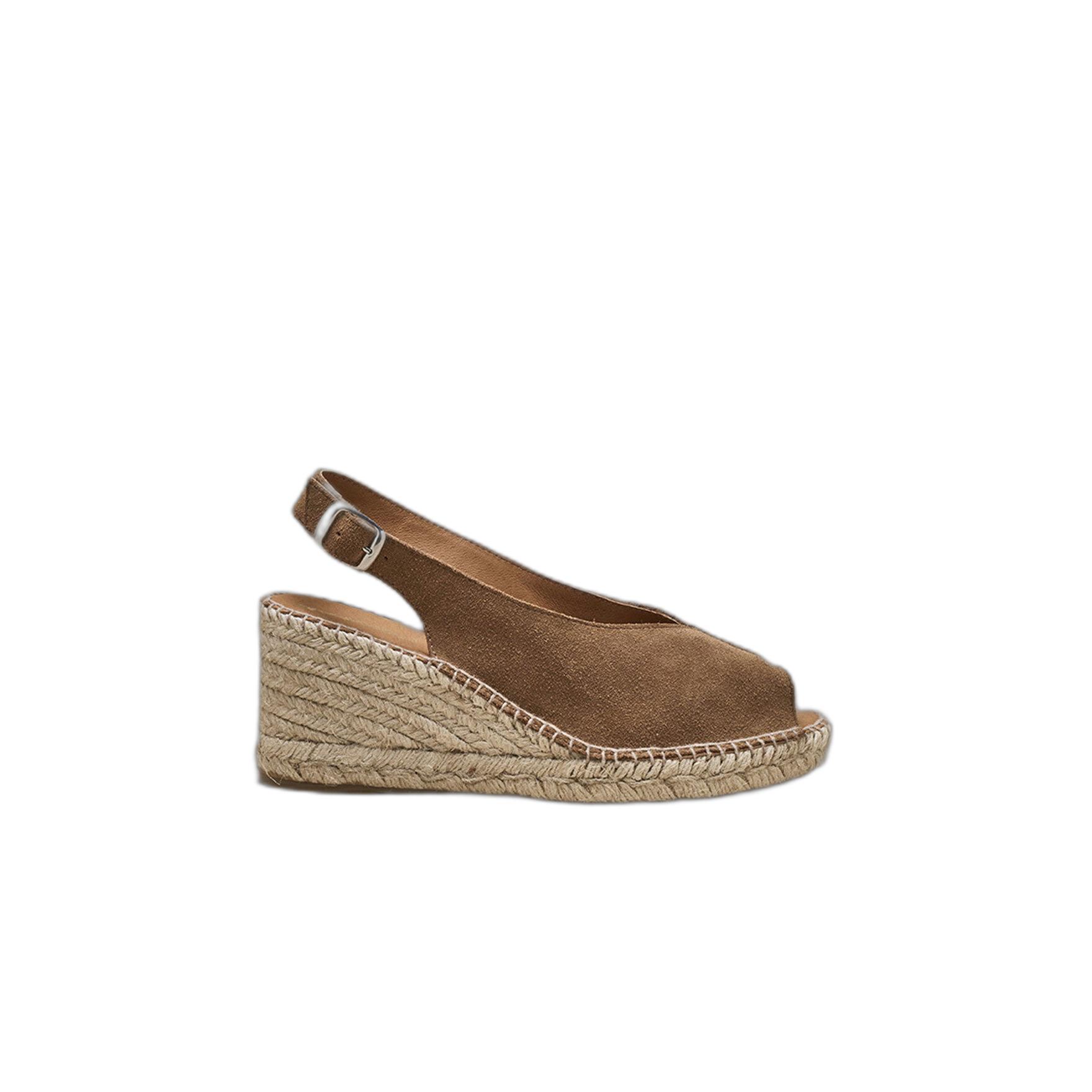 product/p/e/pediconfort_2012069_0023_marron_1.jpg