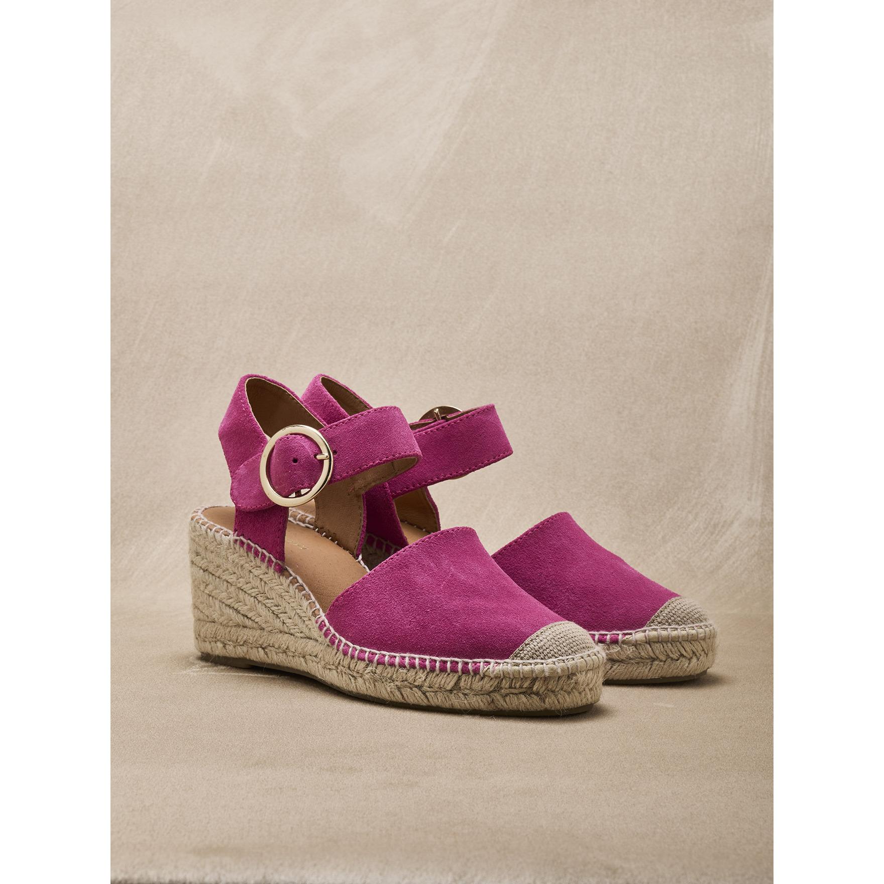 product/p/e/pediconfort_2012070_0014_fuchsia_2.jpg