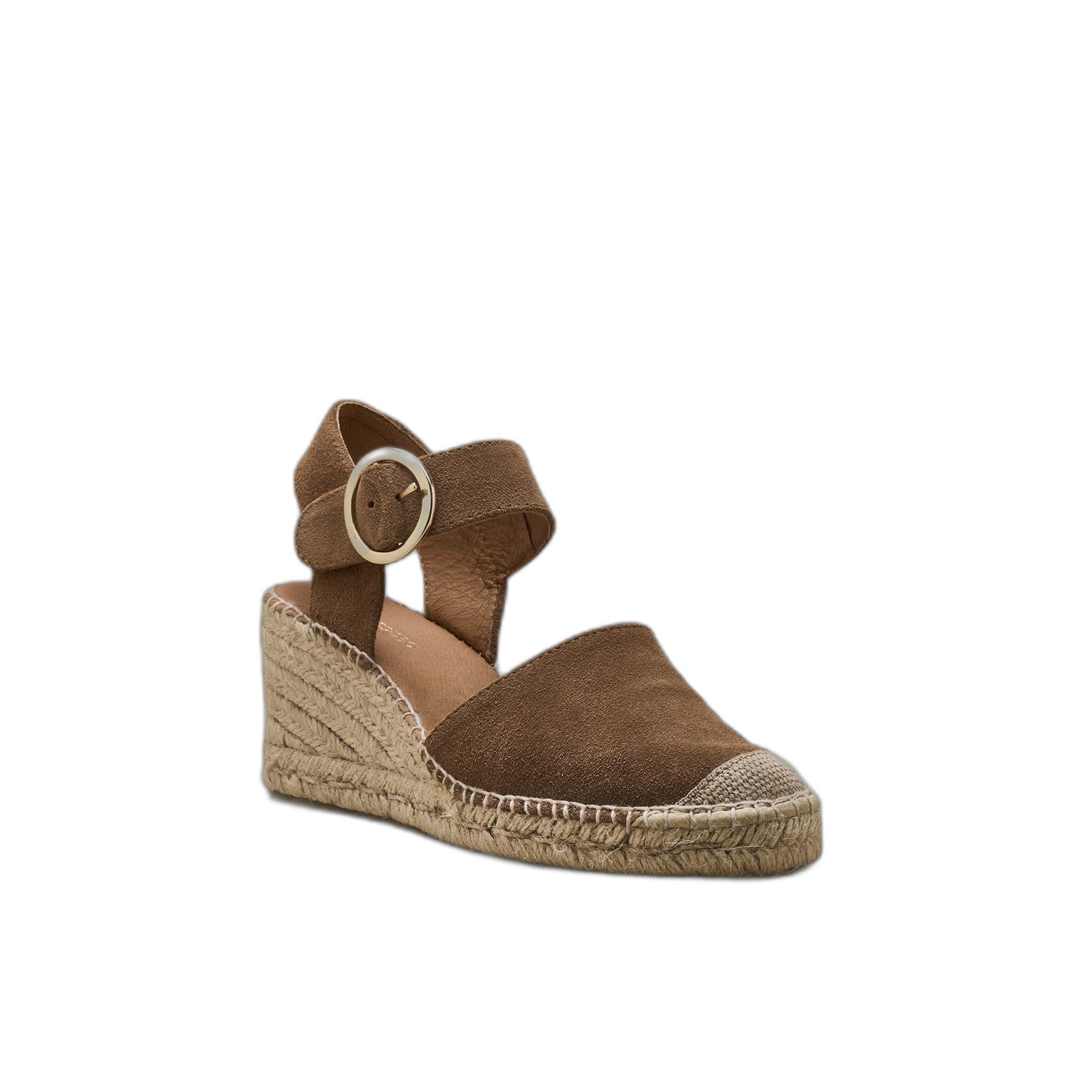 product/p/e/pediconfort_2012070_0023_marron_1.jpg