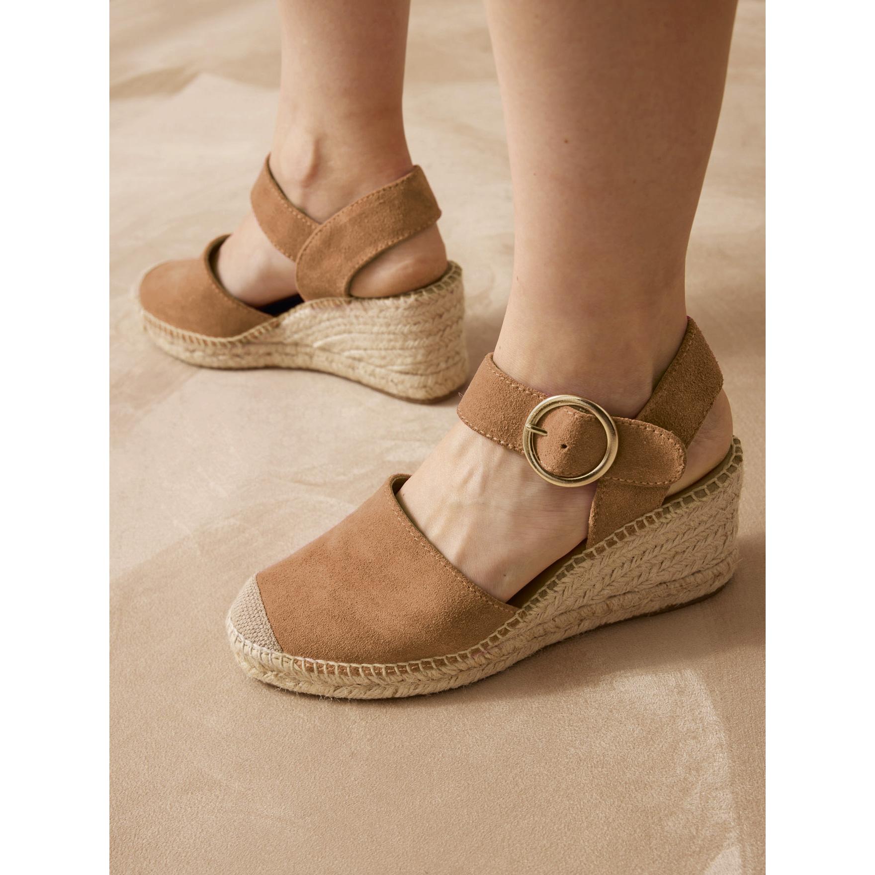 product/p/e/pediconfort_2012070_0023_marron_3.jpg
