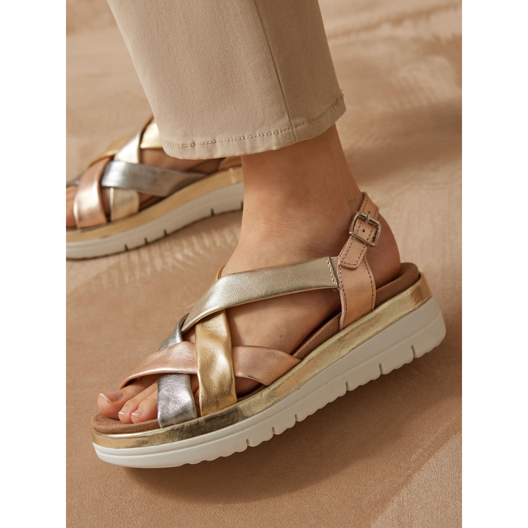 product/p/e/pediconfort_2012071_0038_dore_1.jpg