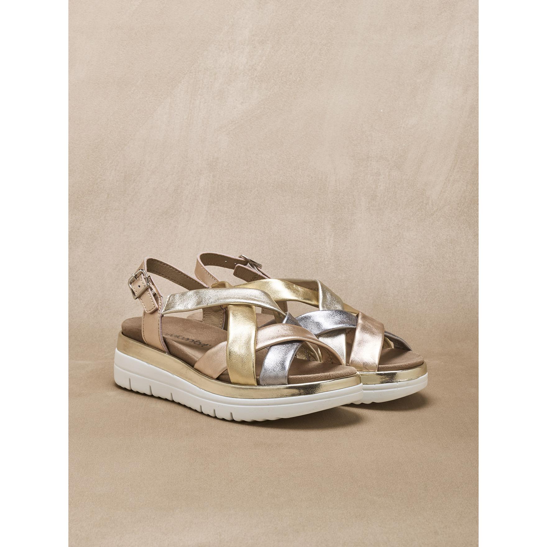 product/p/e/pediconfort_2012071_0038_dore_2.jpg