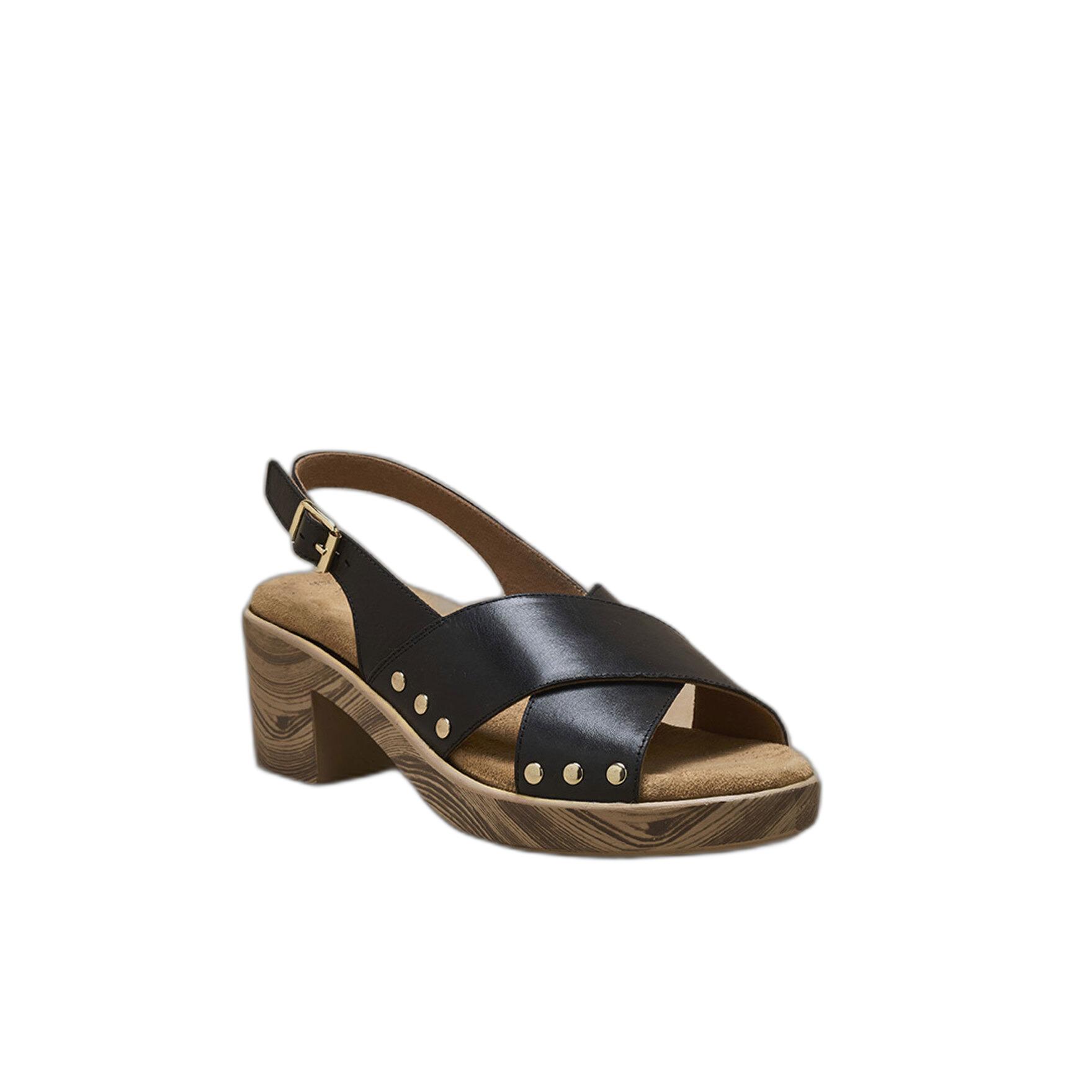 product/p/e/pediconfort_2012082_0026_noir_1.jpg