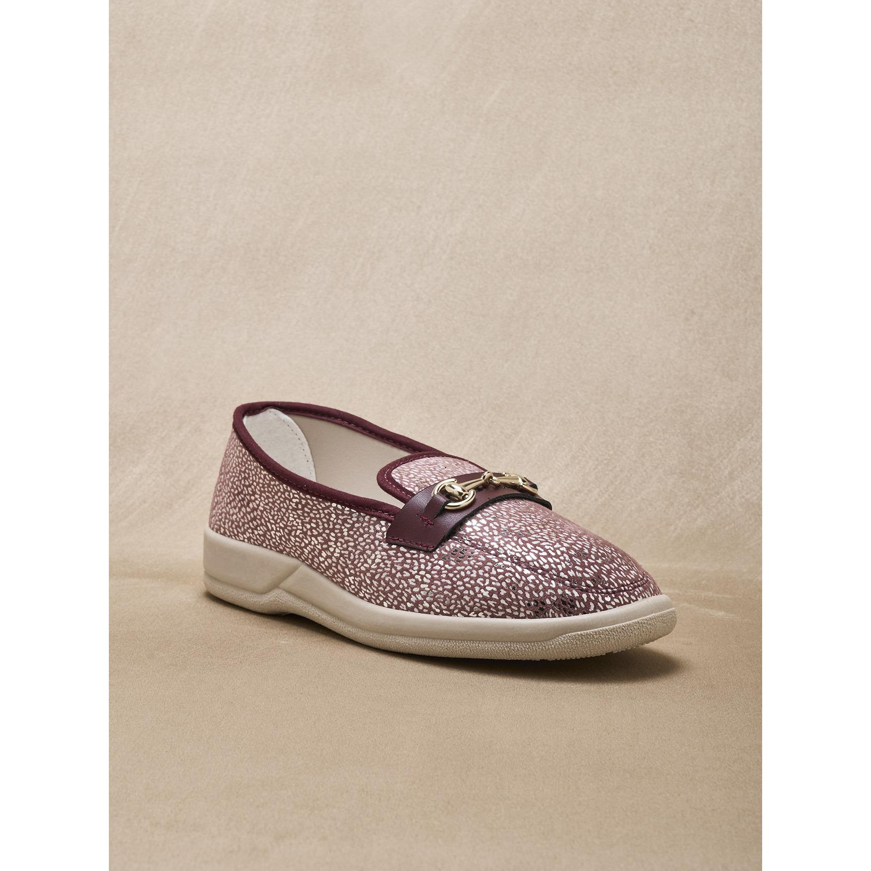 product/p/e/pediconfort_2012102_0014_rose_2.jpg