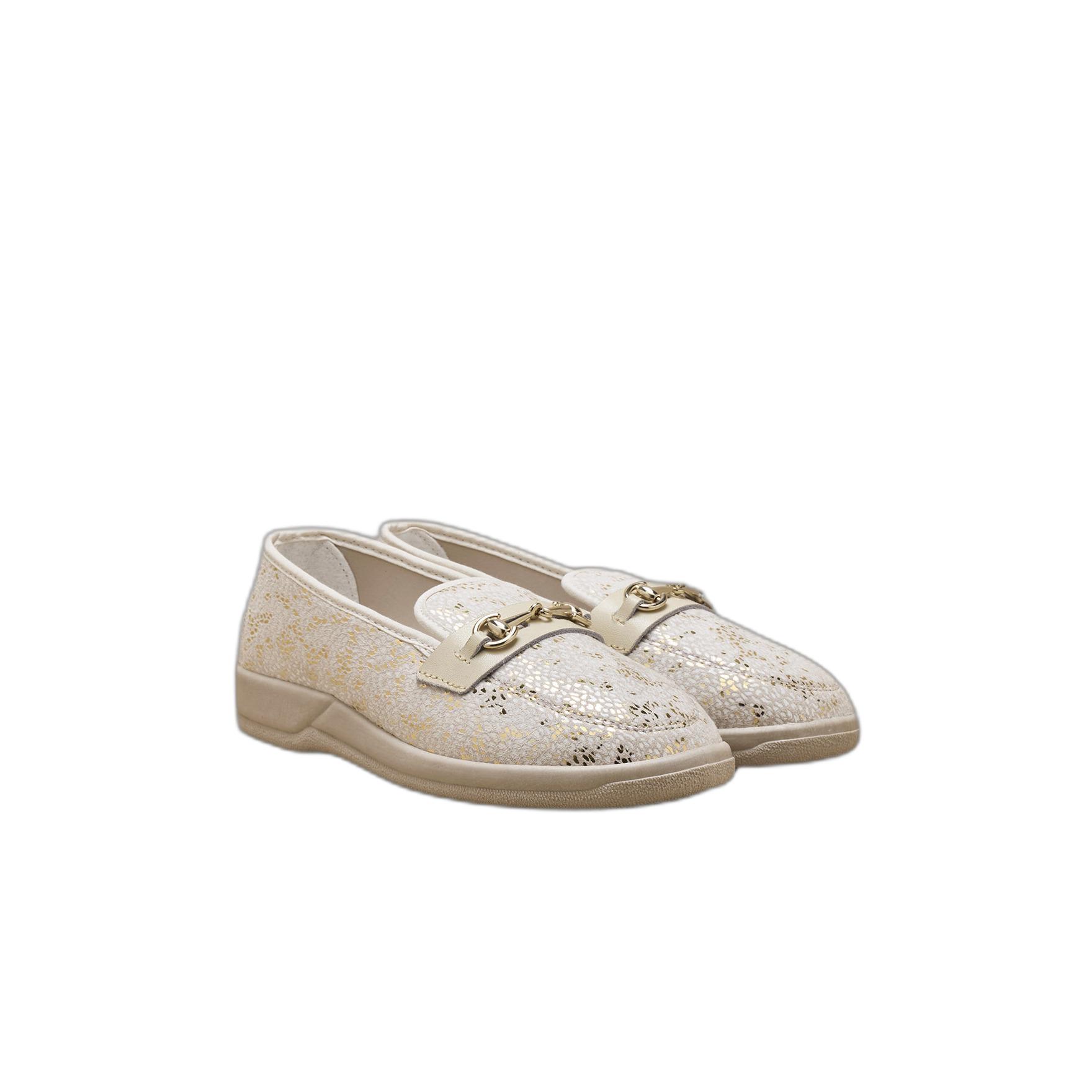 product/p/e/pediconfort_2012102_0032_beige_1.jpg
