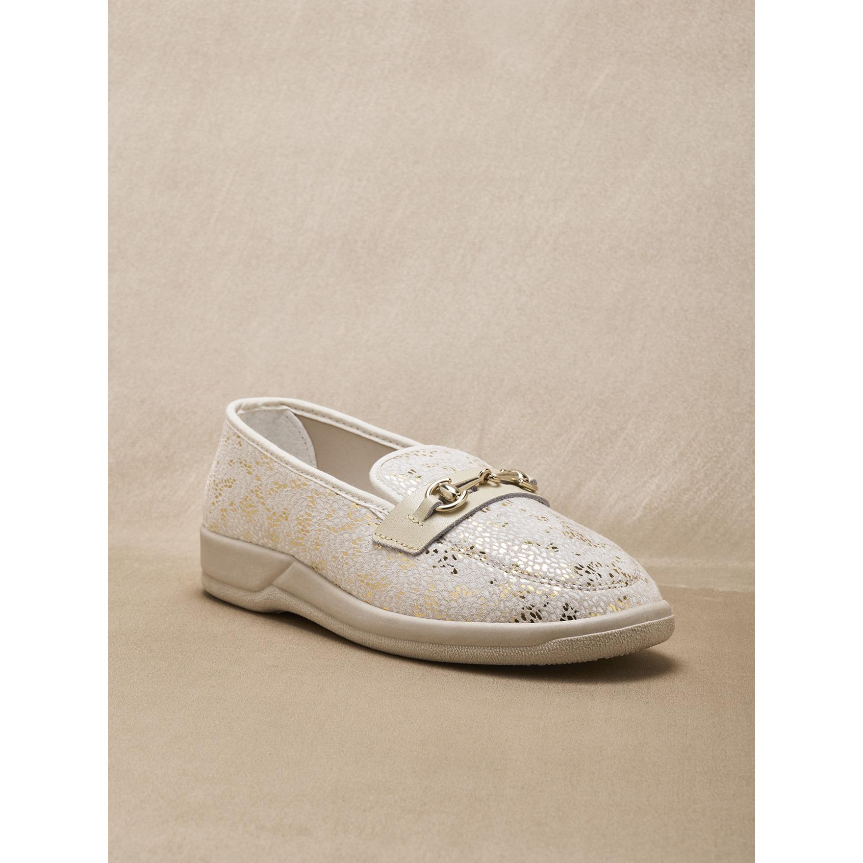 product/p/e/pediconfort_2012102_0032_beige_2.jpg