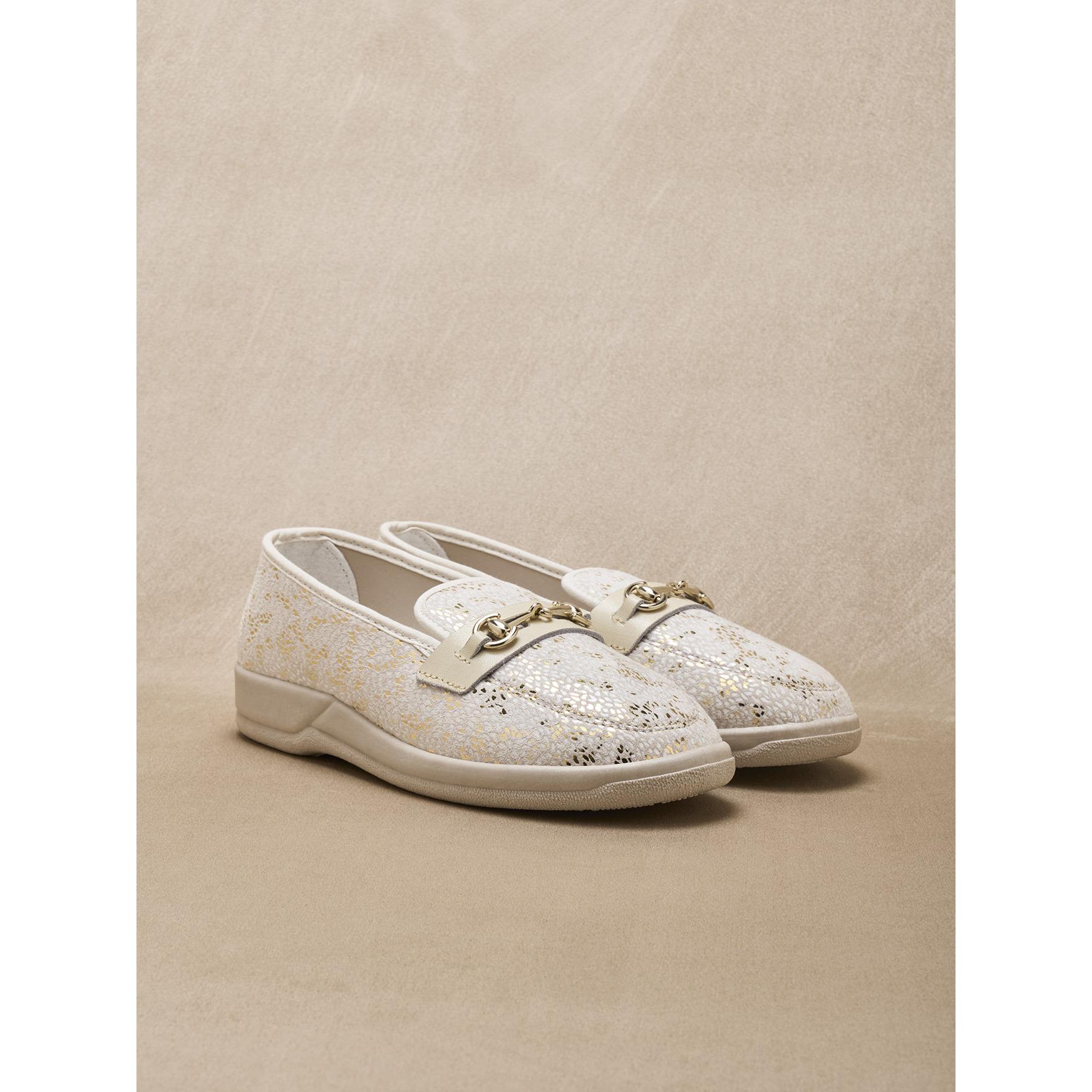 product/p/e/pediconfort_2012102_0032_beige_3.jpg