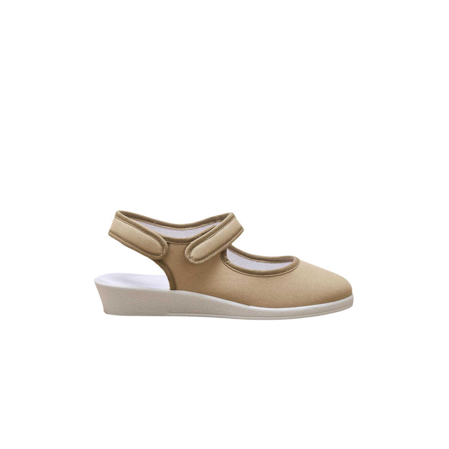 product/p/e/pediconfort_2012105_0032_beige_1.jpg