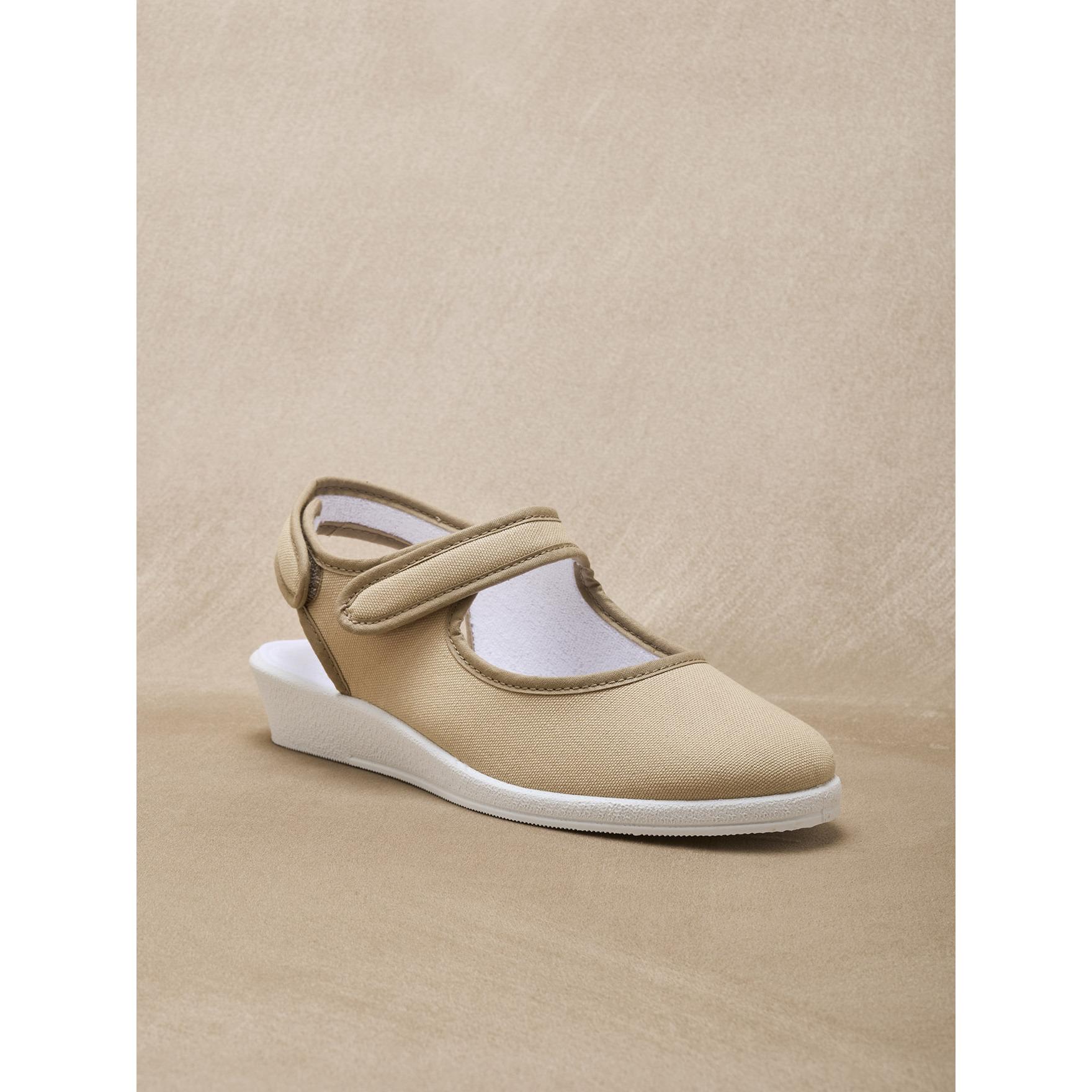 product/p/e/pediconfort_2012105_0032_beige_2.jpg