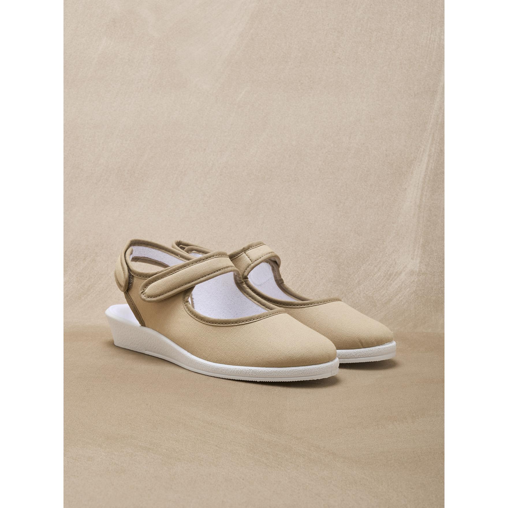 product/p/e/pediconfort_2012105_0032_beige_3.jpg