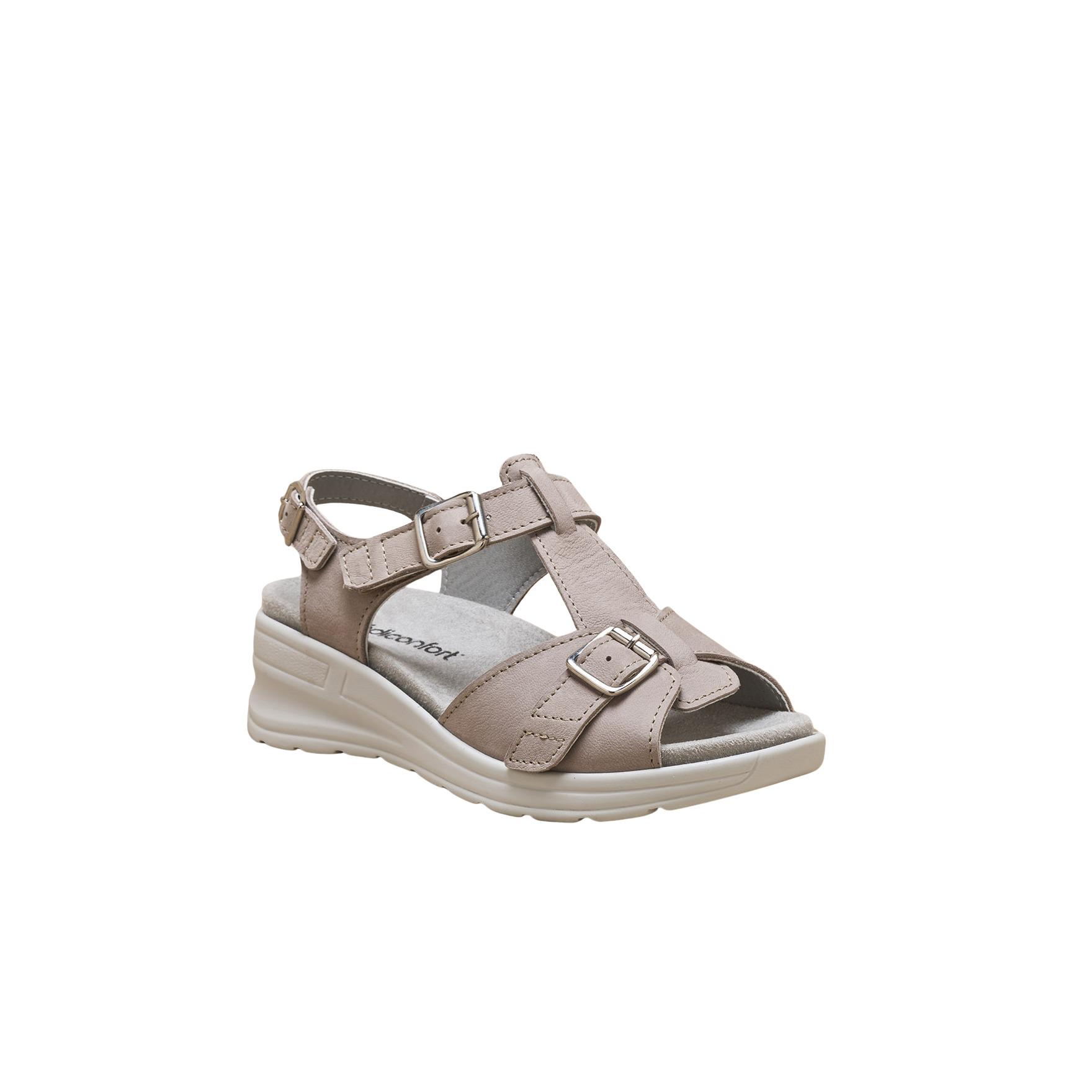 product/p/e/pediconfort_2012119_0032_beige_1.jpg