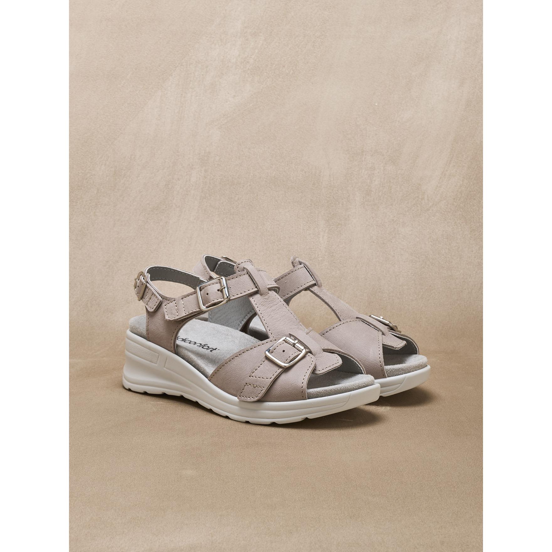 product/p/e/pediconfort_2012119_0032_beige_2.jpg
