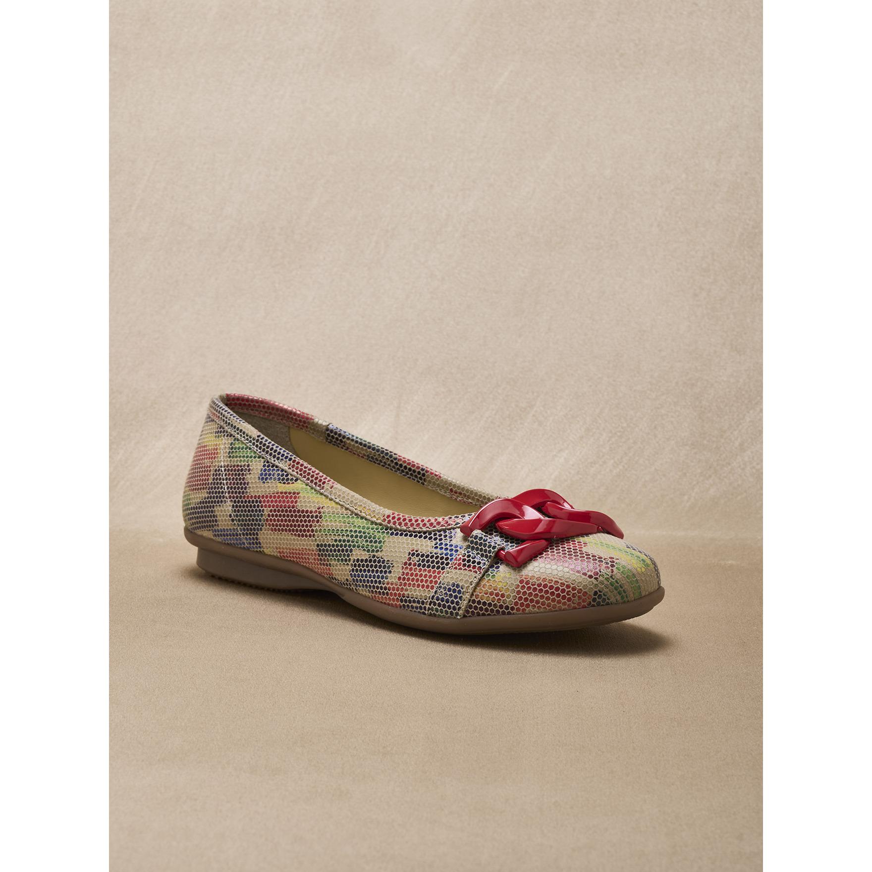 product/p/e/pediconfort_2012149_0032_multicolore_3.jpg