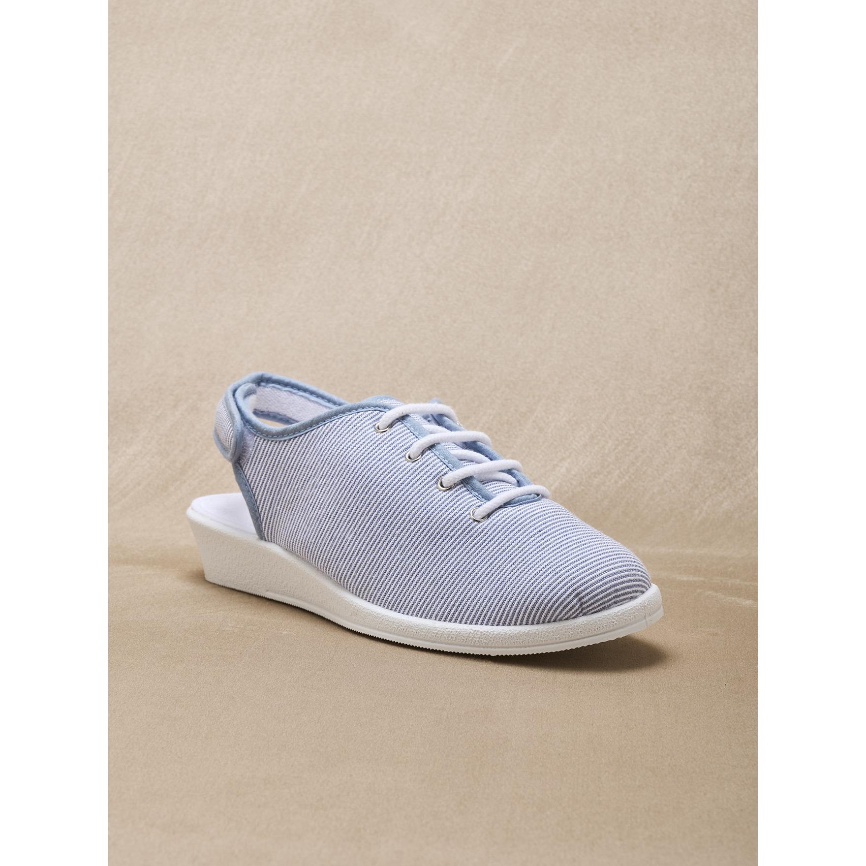 product/p/e/pediconfort_2012156_0001_bleu_2.jpg