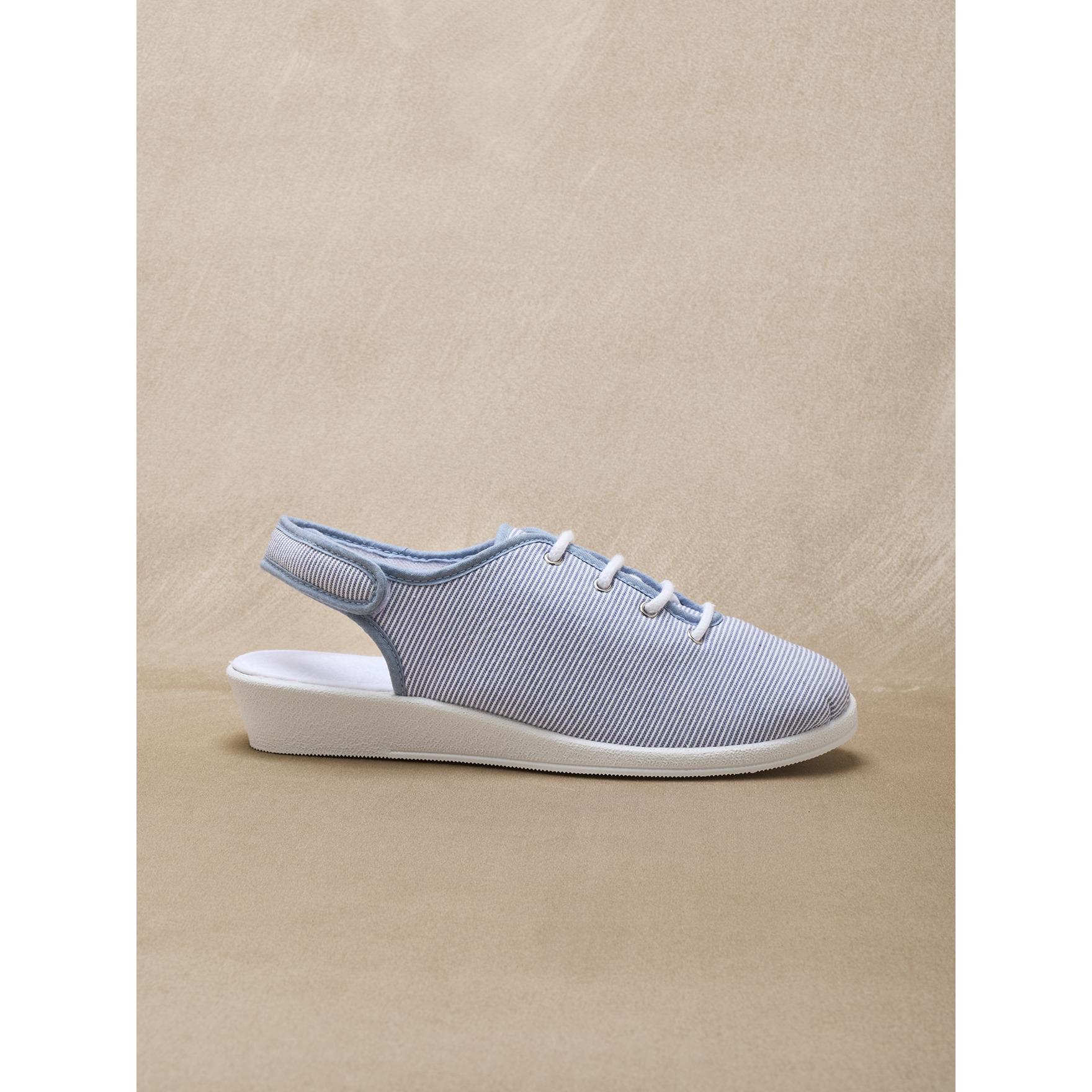 product/p/e/pediconfort_2012156_0001_bleu_3.jpg