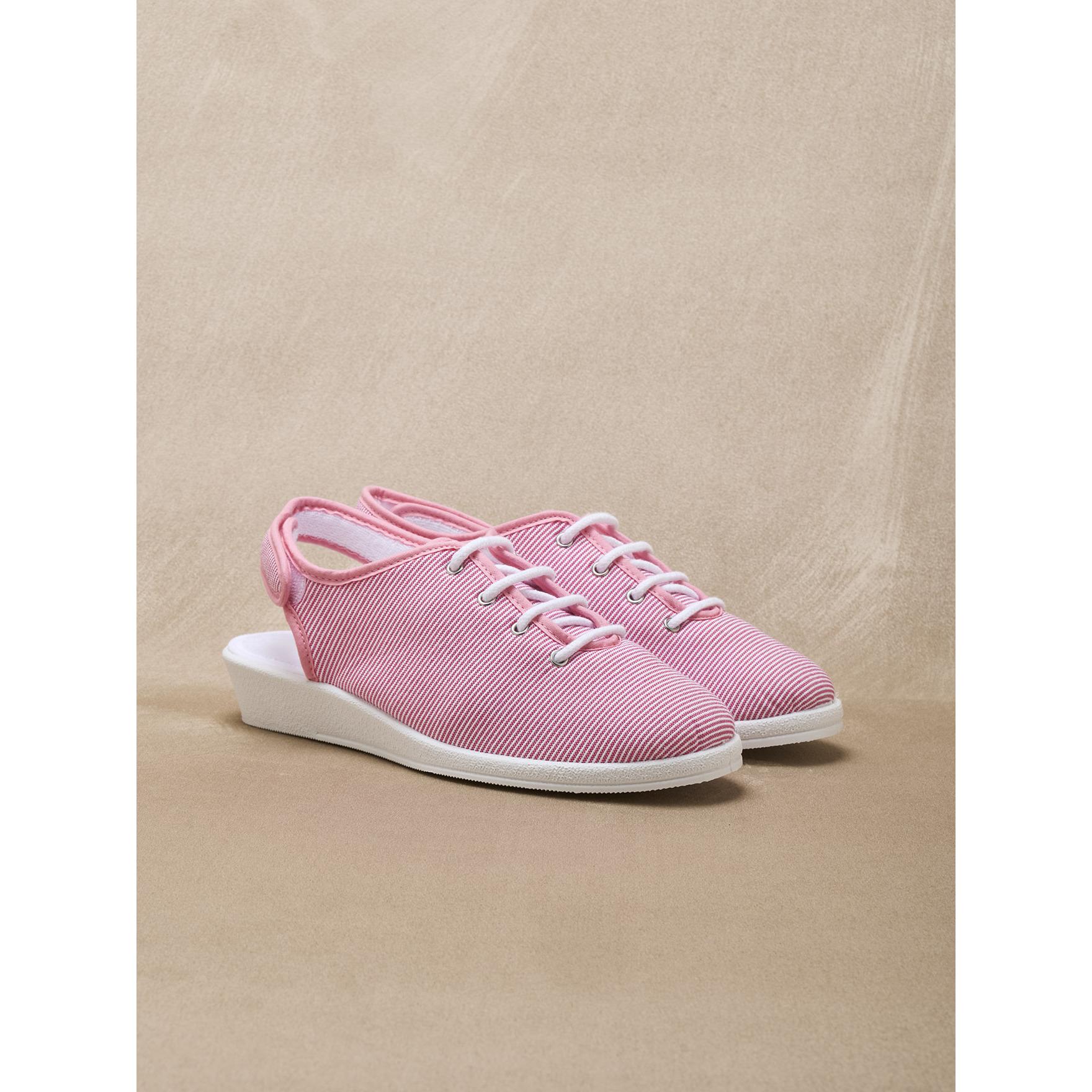 product/p/e/pediconfort_2012156_0014_rouge_1.jpg