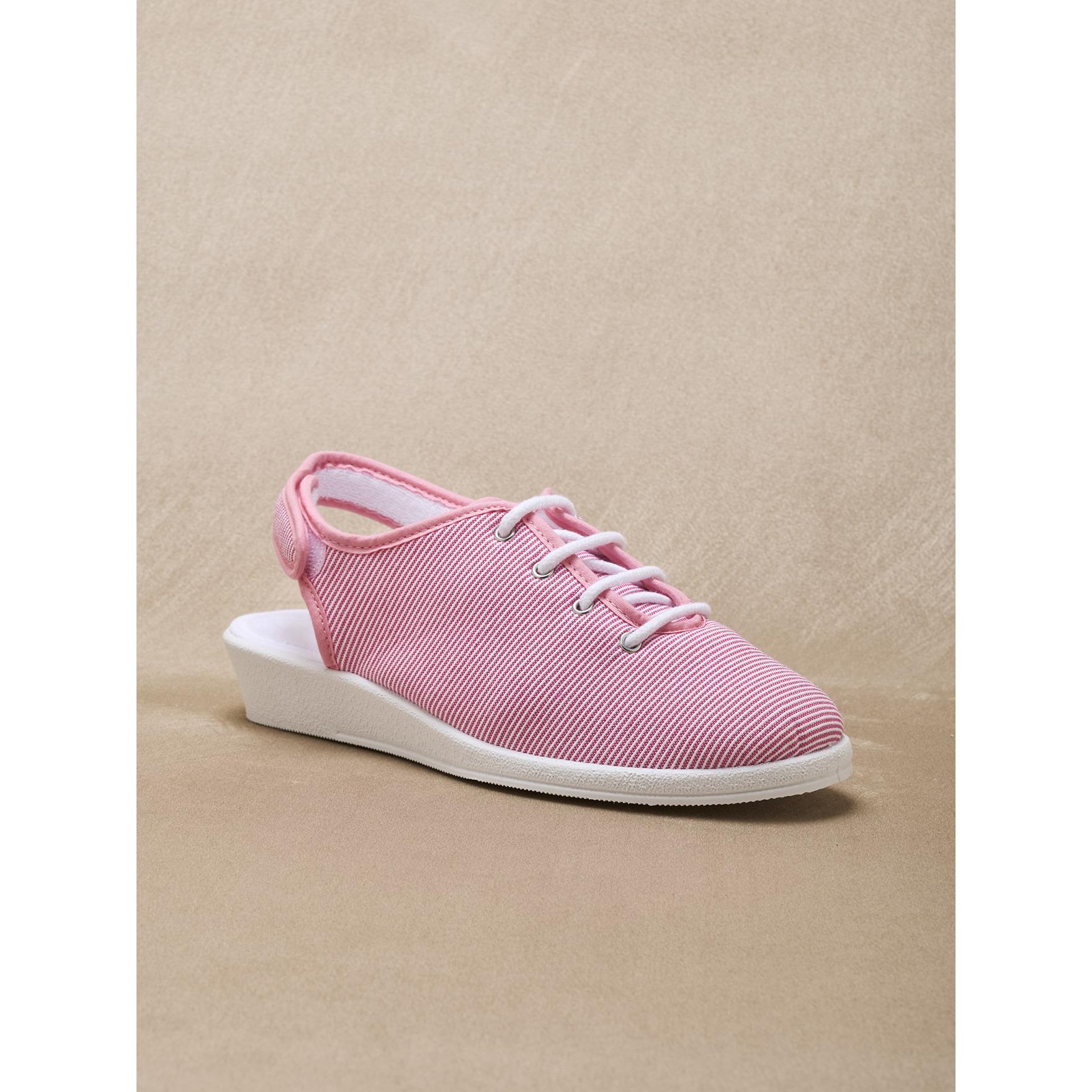 product/p/e/pediconfort_2012156_0014_rouge_2.jpg