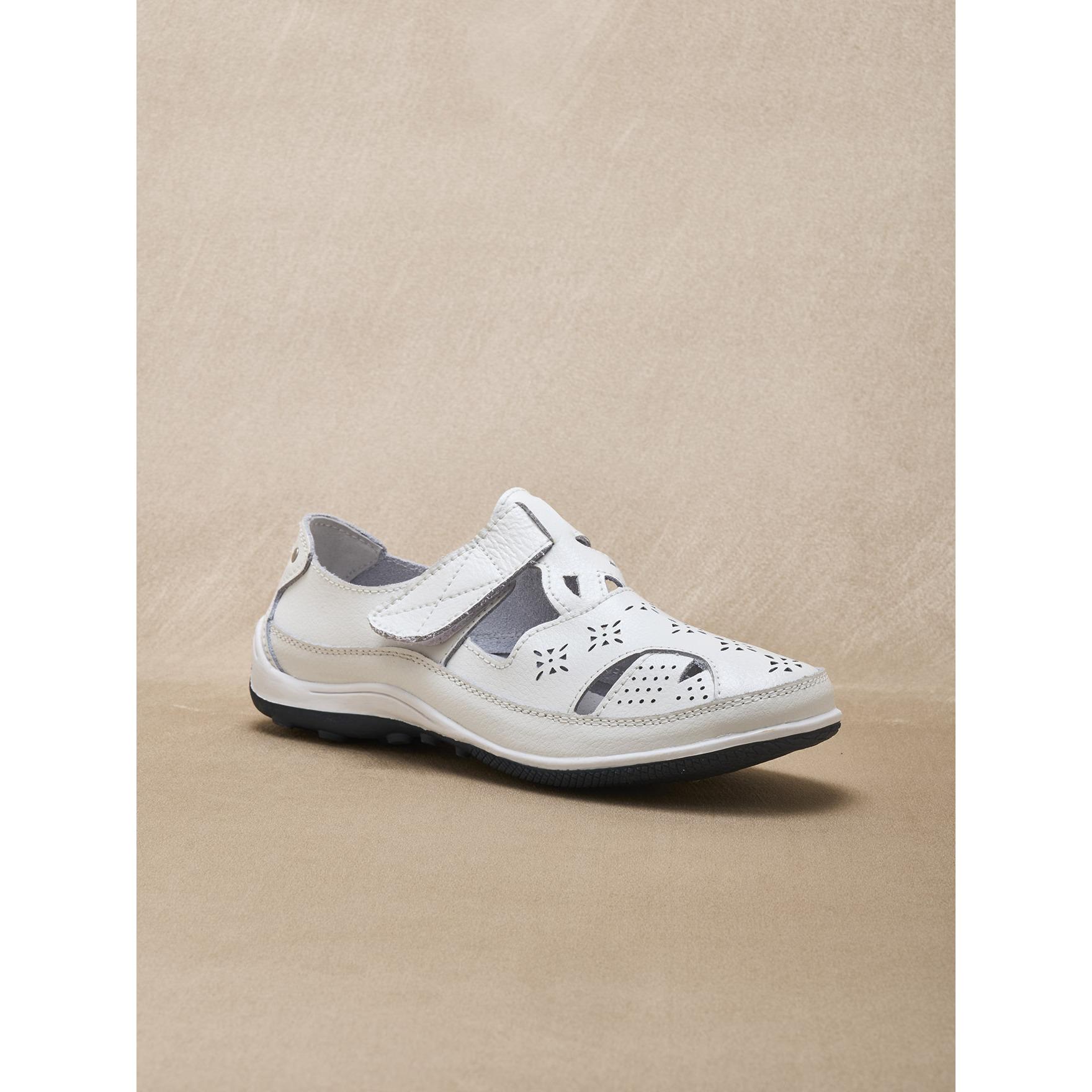 product/p/e/pediconfort_2012162_0035_blanc_3.jpg