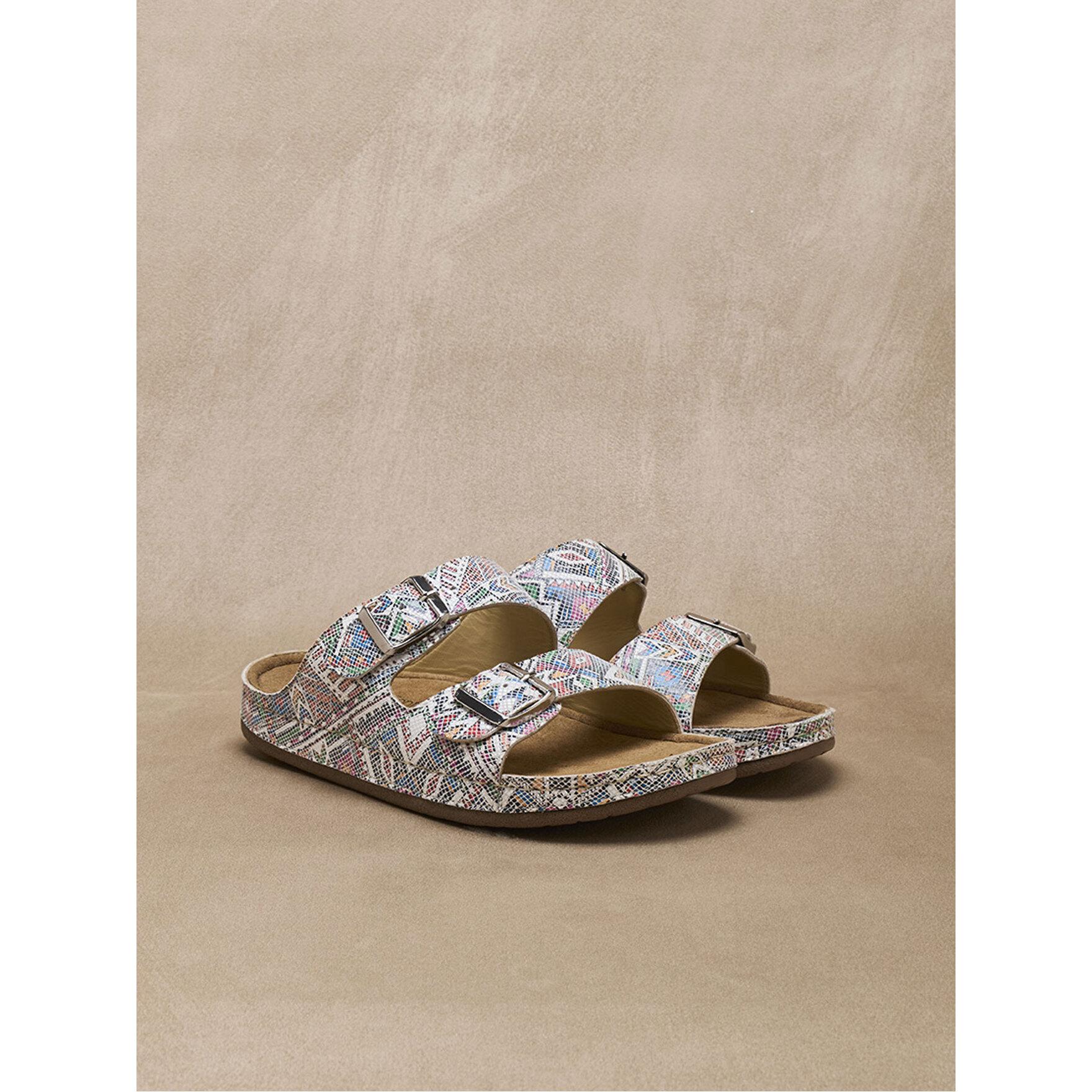product/p/e/pediconfort_2012164_0033_multicolore_2.jpg