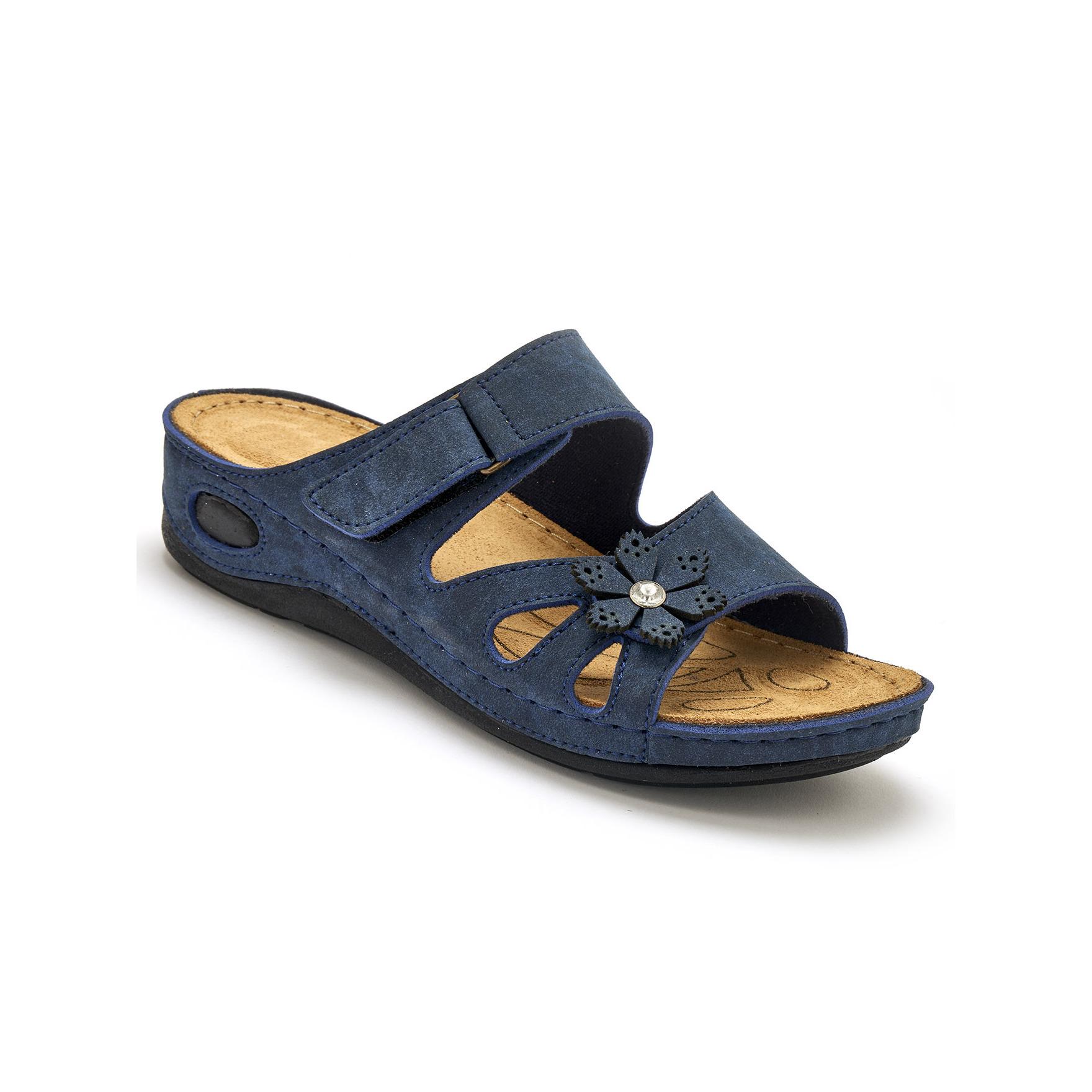 product/p/e/pediconfort_2012165_0001_bleu_1.jpg