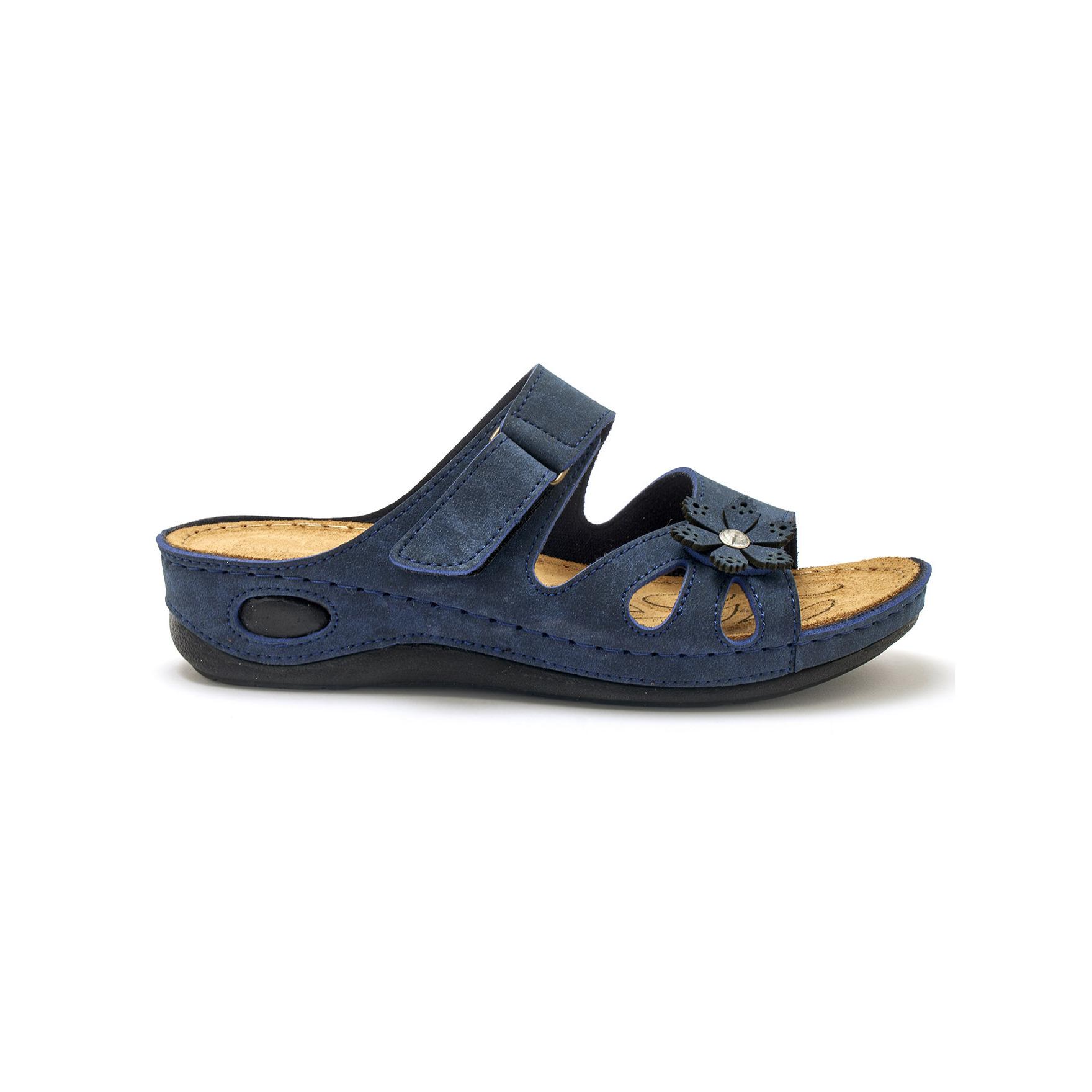 product/p/e/pediconfort_2012165_0001_bleu_2.jpg