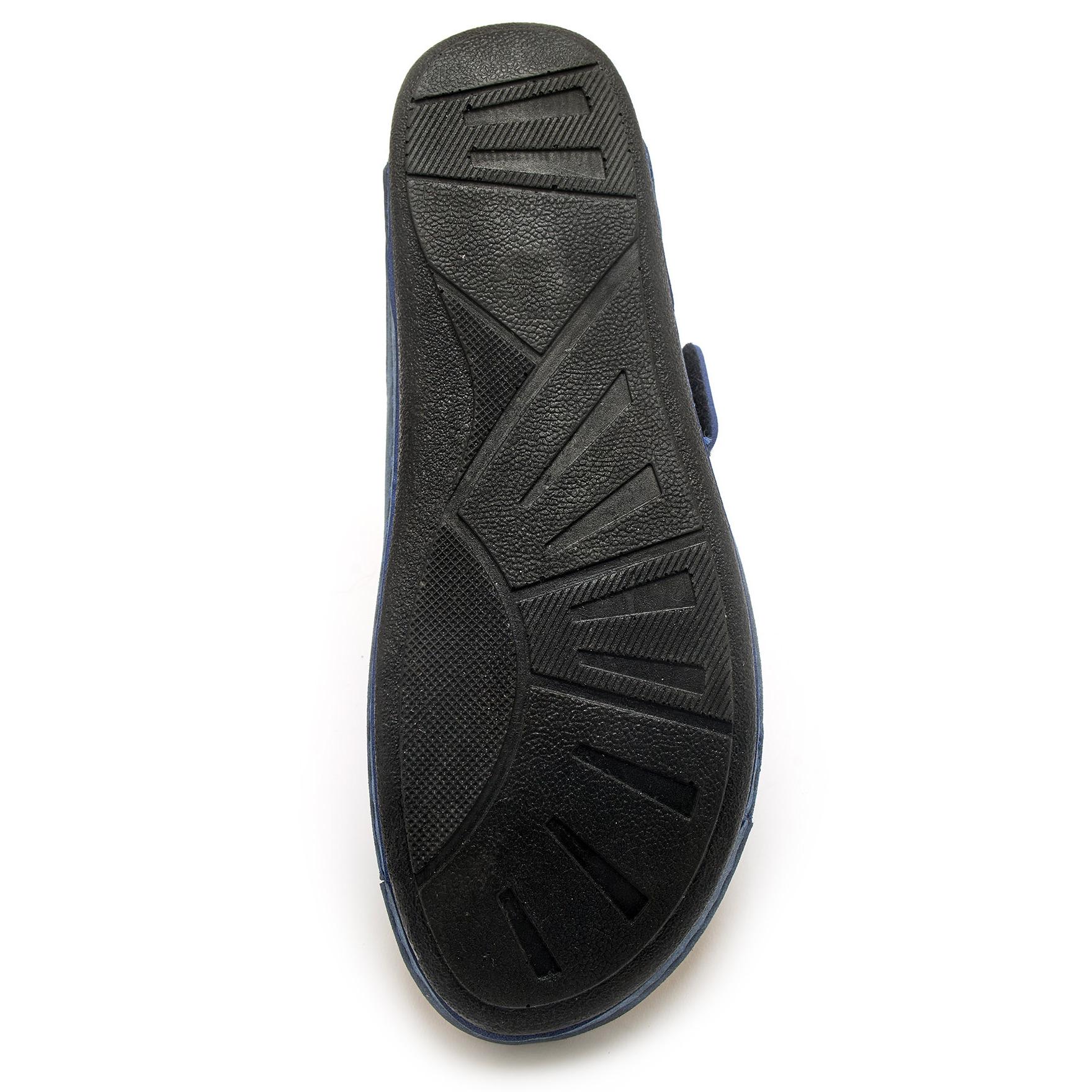 product/p/e/pediconfort_2012165_0001_bleu_3.jpg