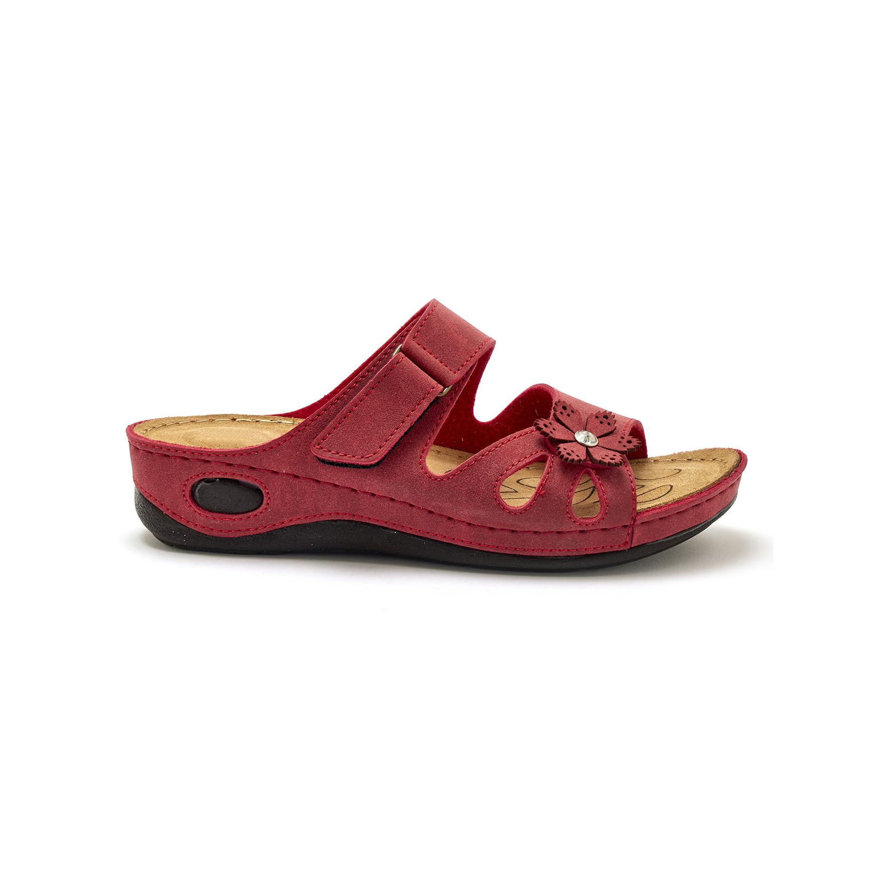 product/p/e/pediconfort_2012165_0020_rouge_2.jpg