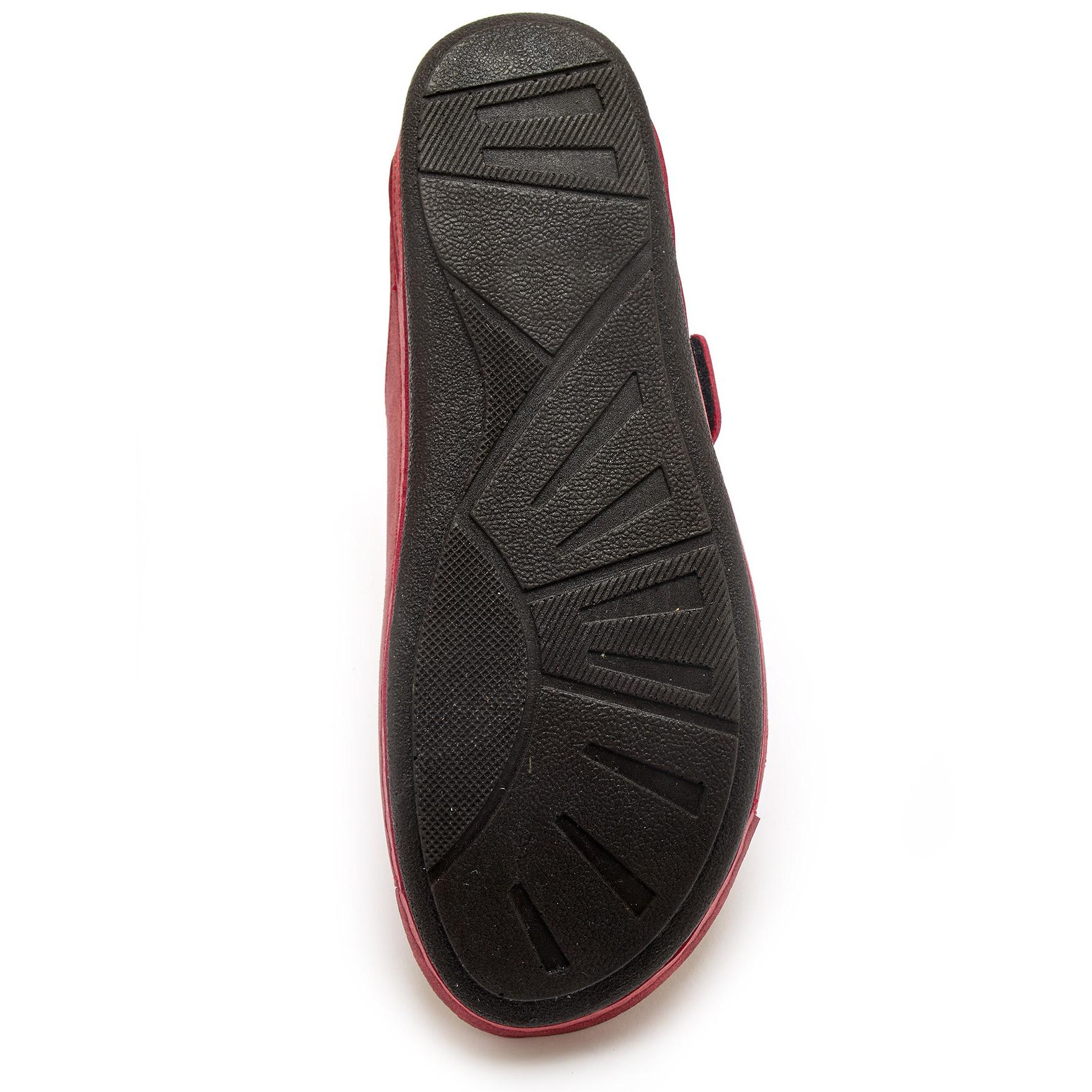product/p/e/pediconfort_2012165_0020_rouge_3.jpg