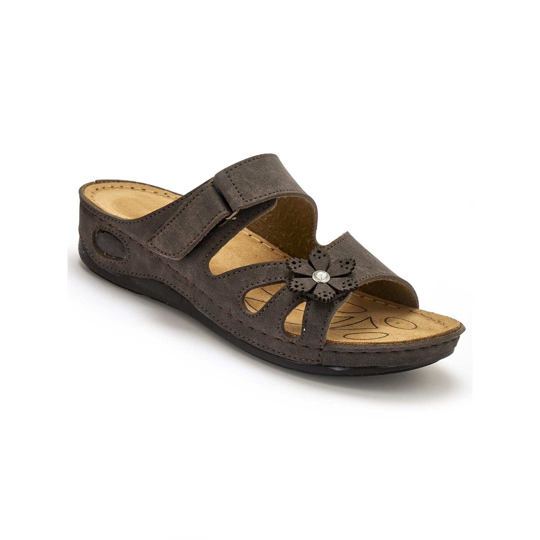 product/p/e/pediconfort_2012165_0023_marron_1.jpg