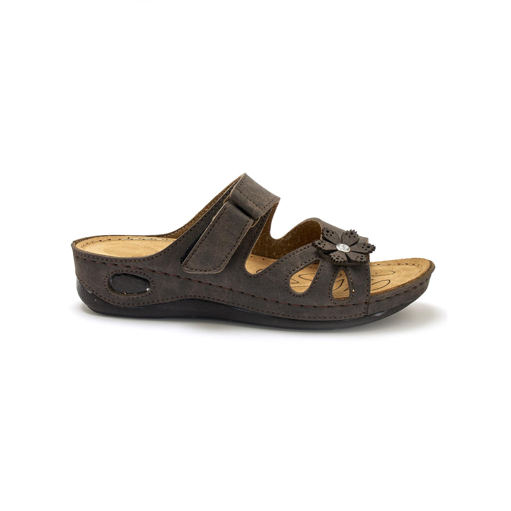 product/p/e/pediconfort_2012165_0023_marron_2.jpg
