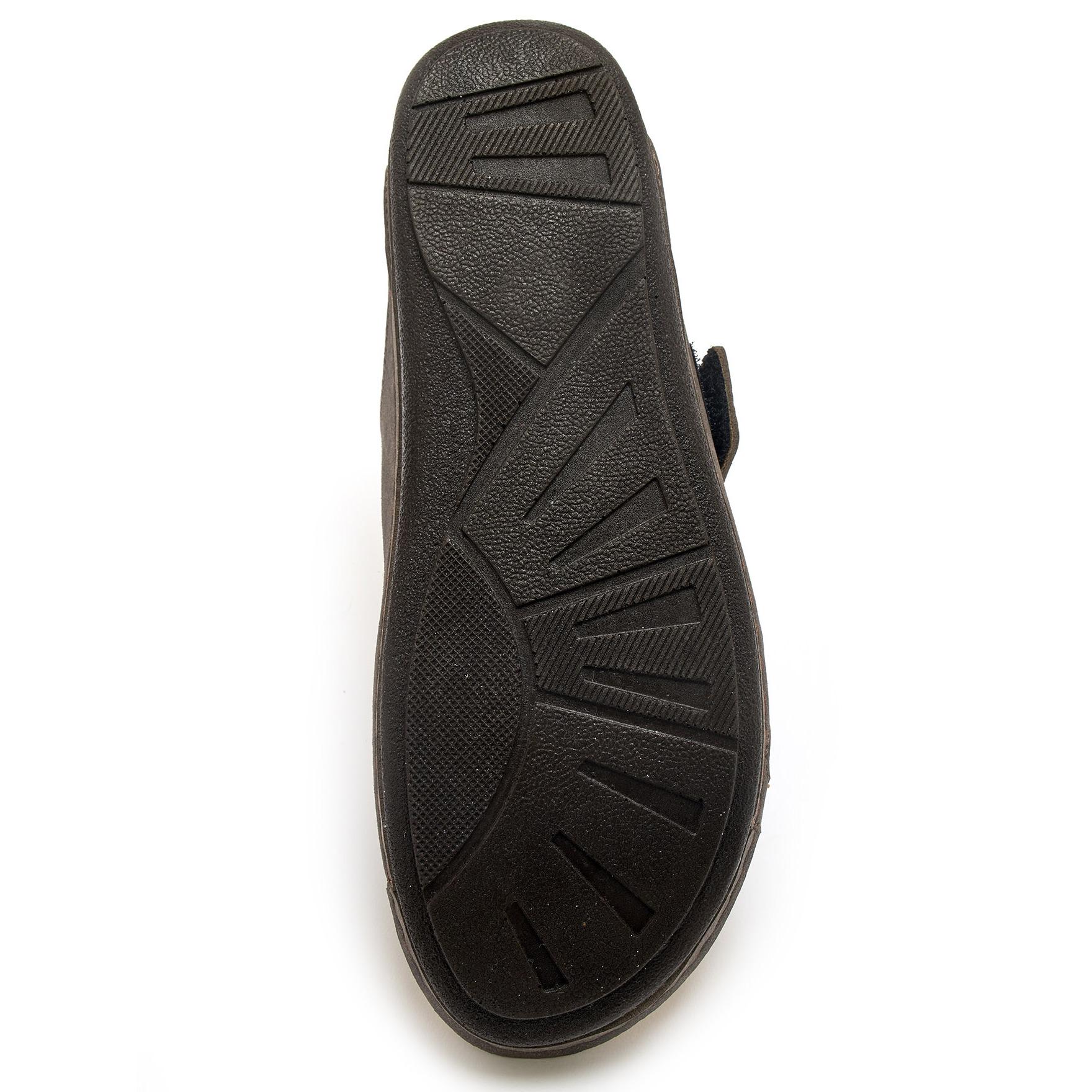 product/p/e/pediconfort_2012165_0023_marron_3.jpg