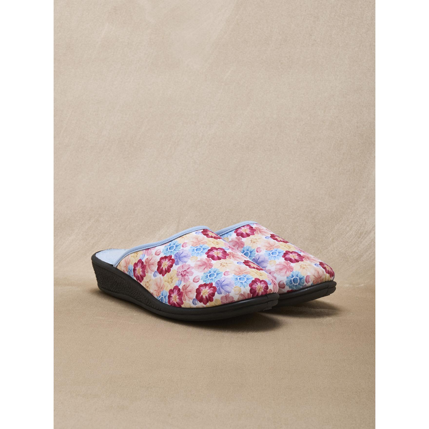 product/p/e/pediconfort_2012174_0001_multicolore_1.jpg