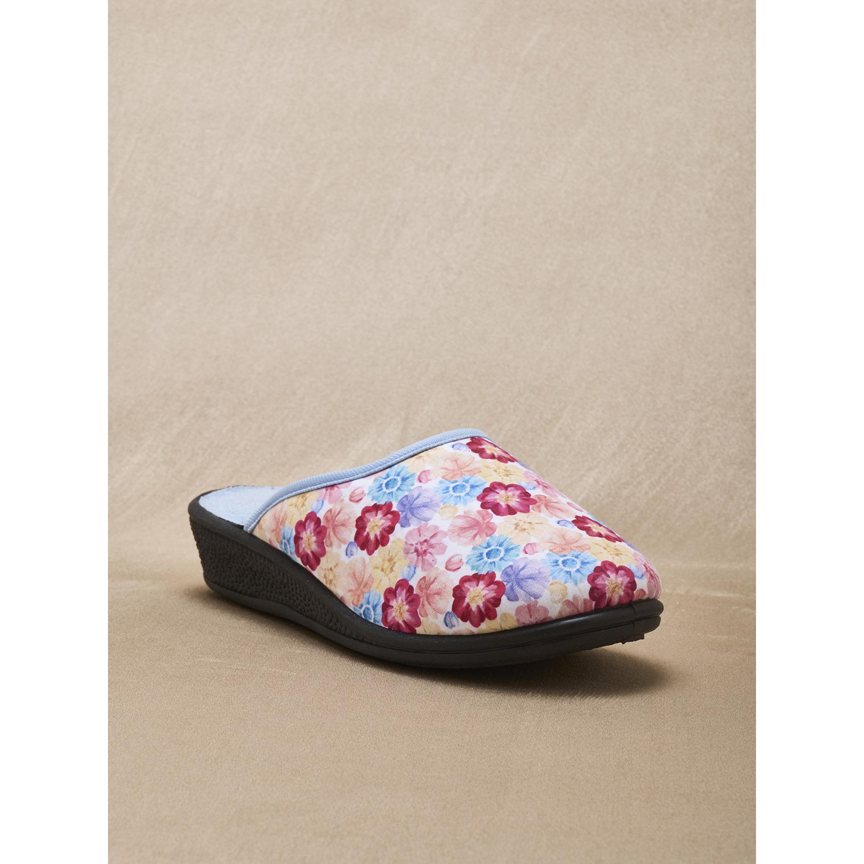 product/p/e/pediconfort_2012174_0001_multicolore_2.jpg