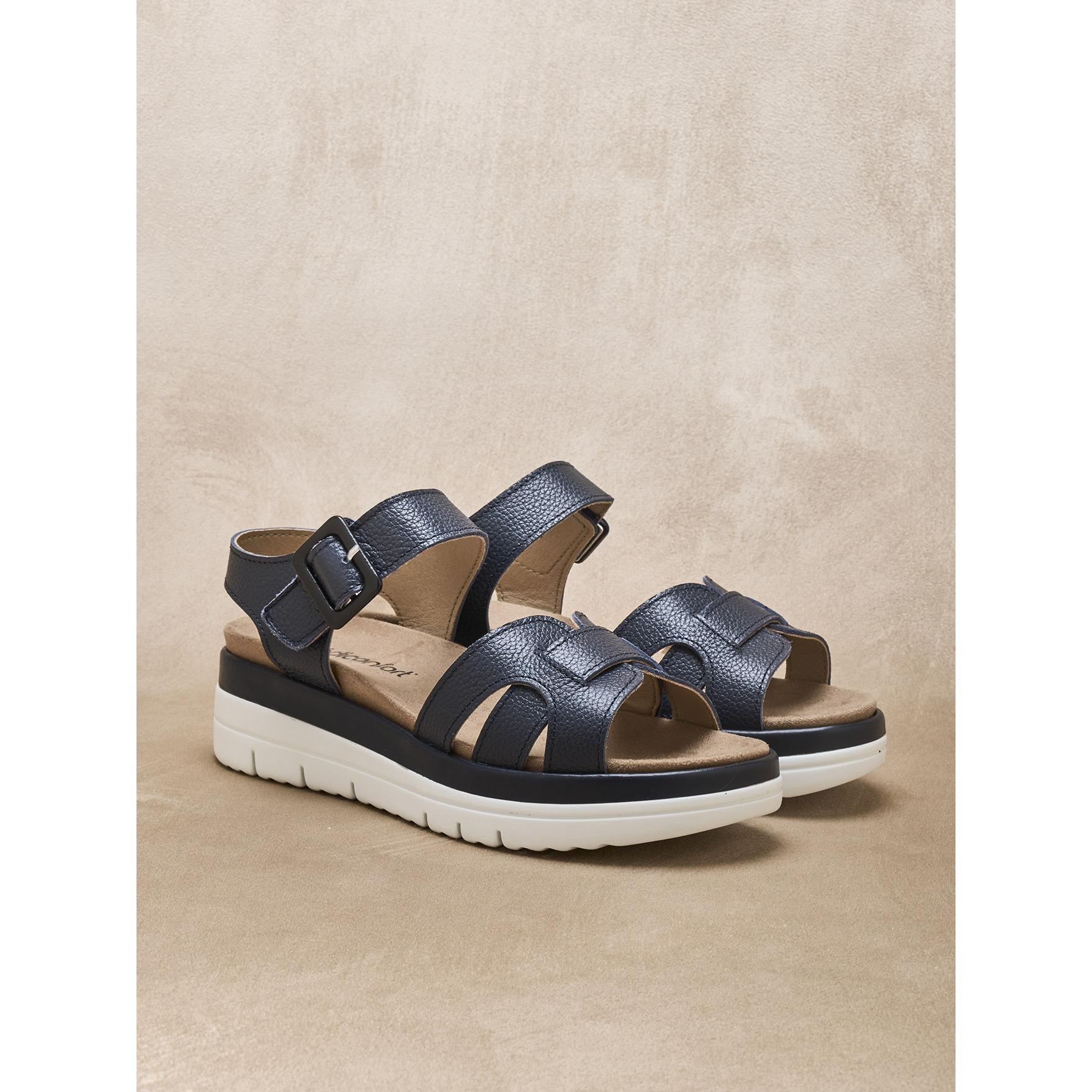 product/p/e/pediconfort_2012206_0001_bleu_3.jpg