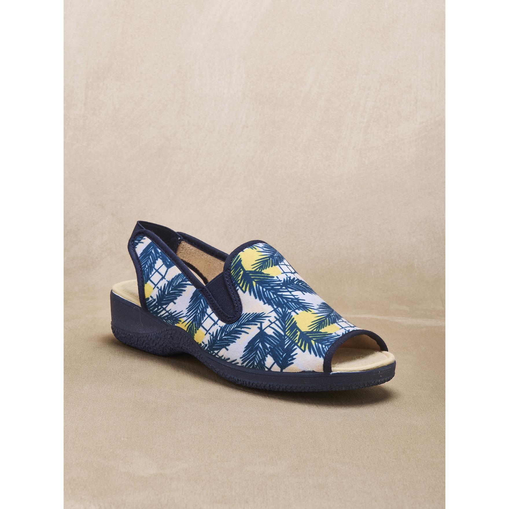 product/p/e/pediconfort_2012314_0001_bleu_2.jpg