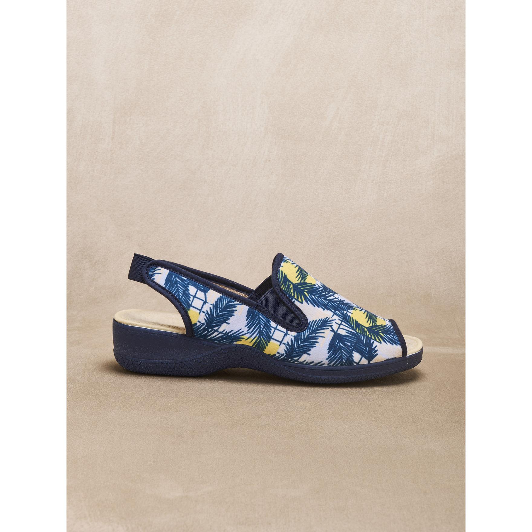product/p/e/pediconfort_2012314_0001_bleu_3.jpg