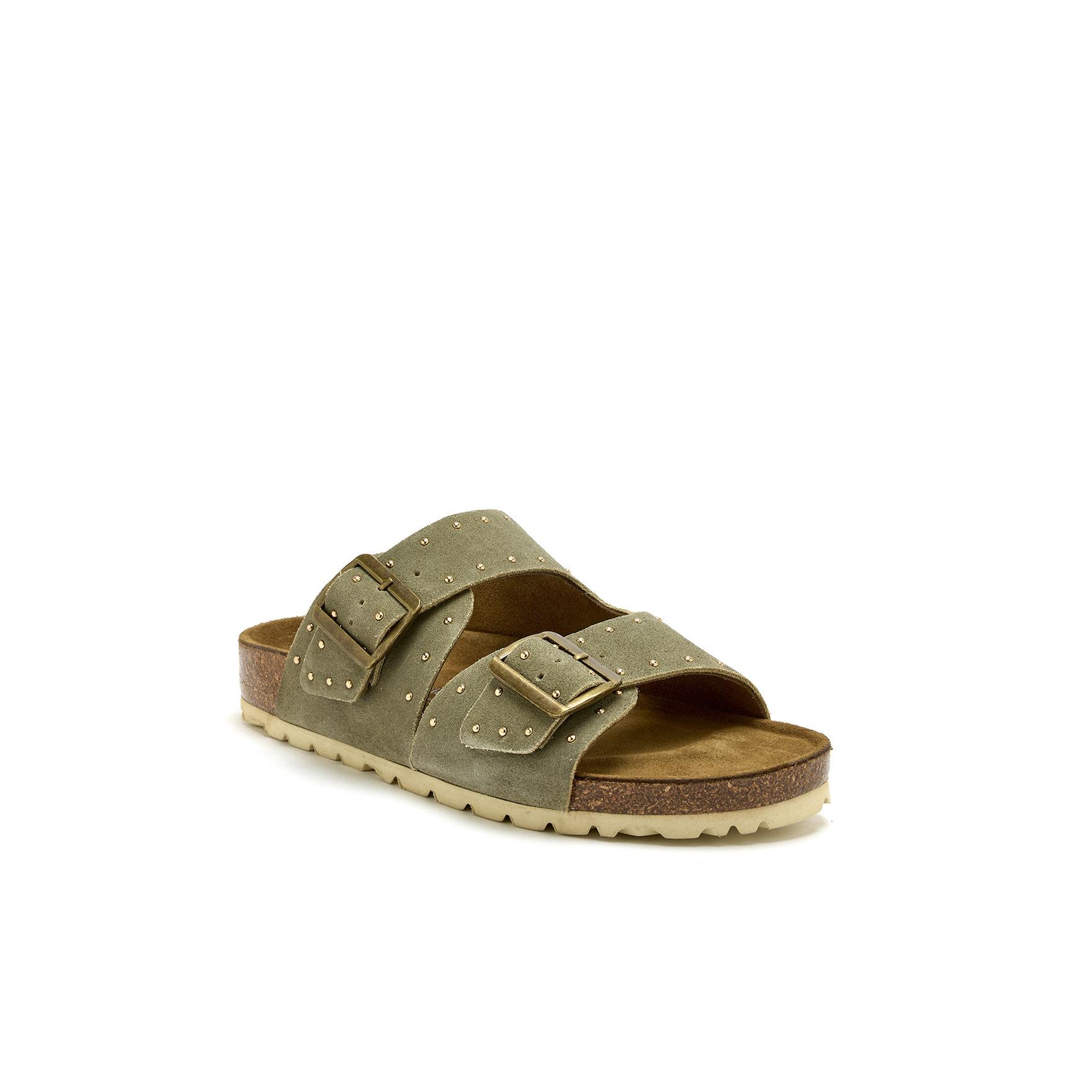 product/p/e/pediconfort_2012335_0006_vert_2.jpg