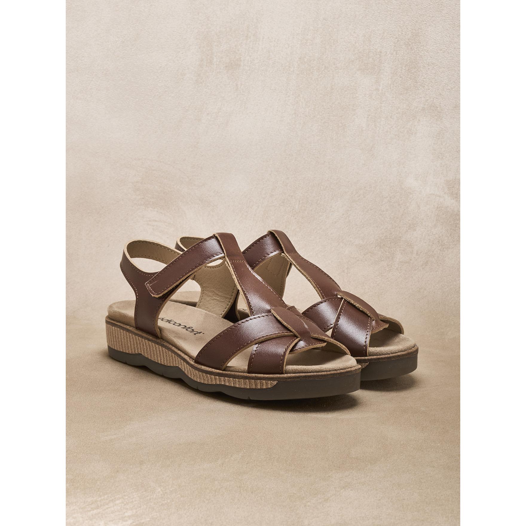 product/p/e/pediconfort_2012566_0023_marron_2.jpg