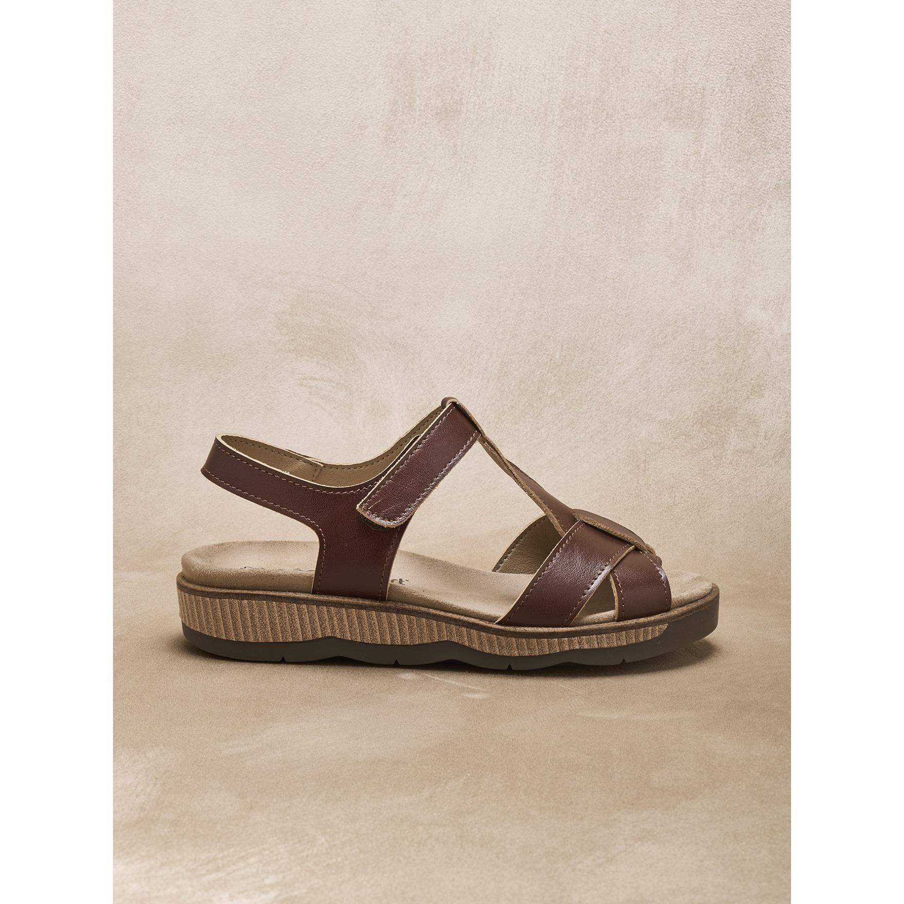 product/p/e/pediconfort_2012566_0023_marron_3.jpg